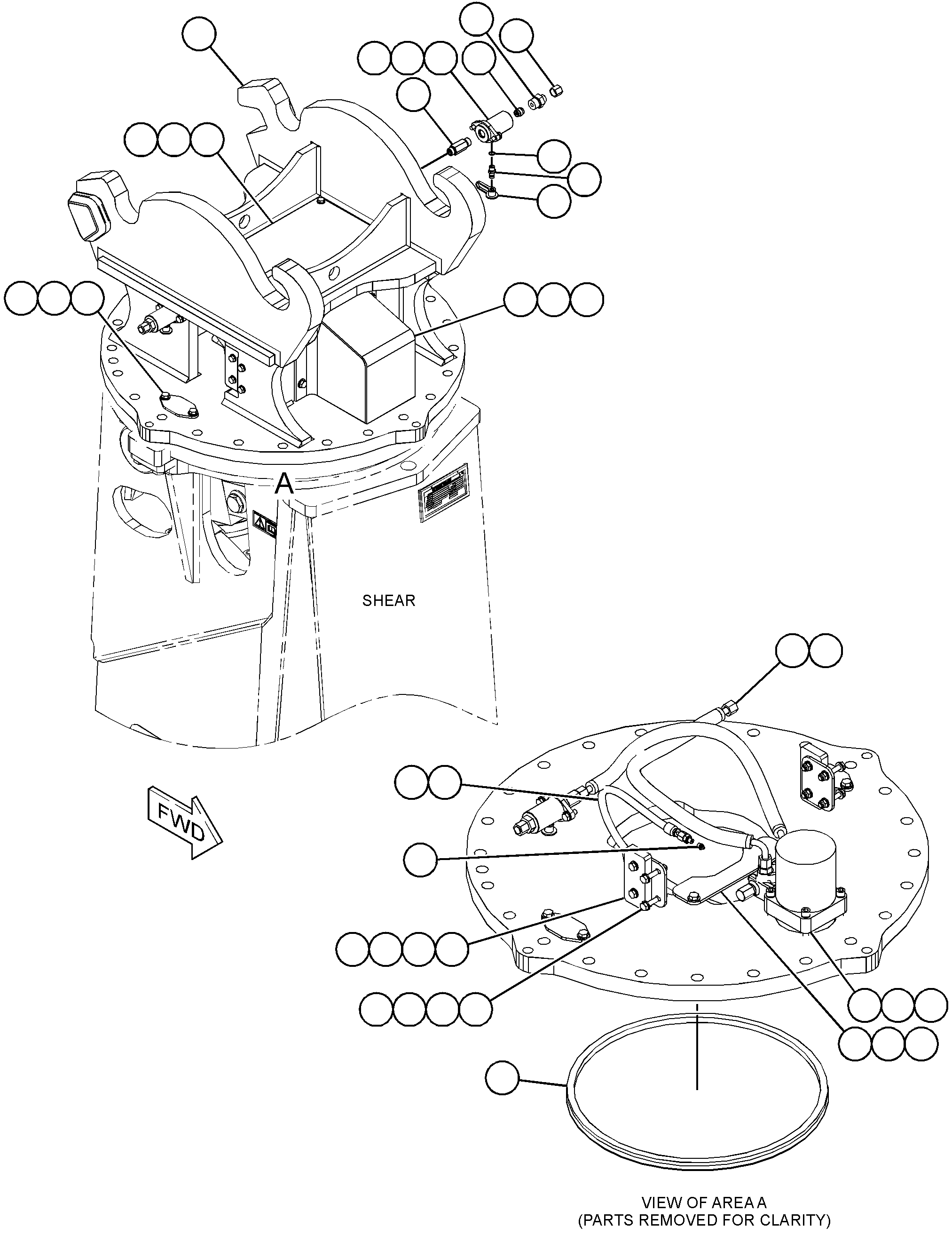 Assembly