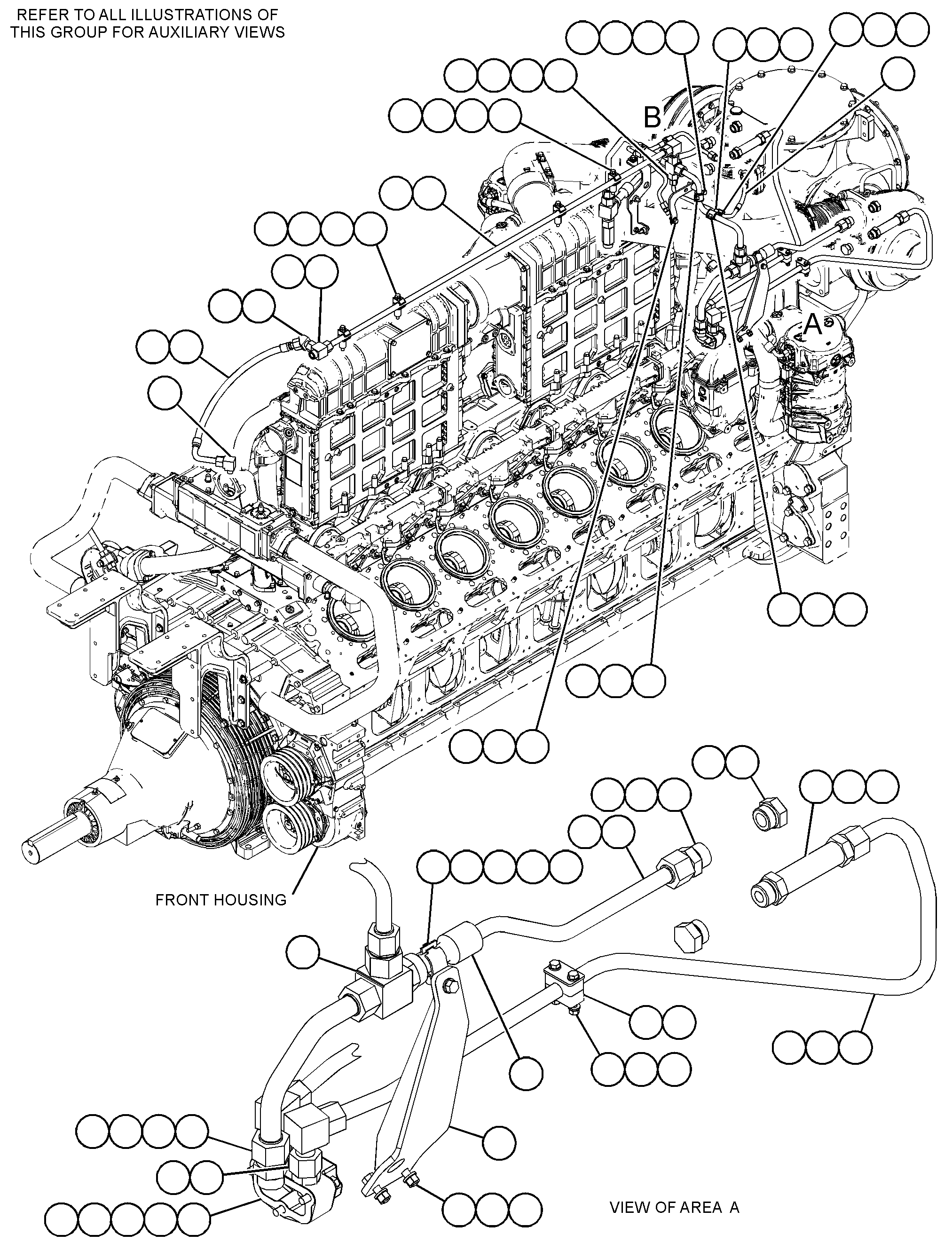 Assembly
