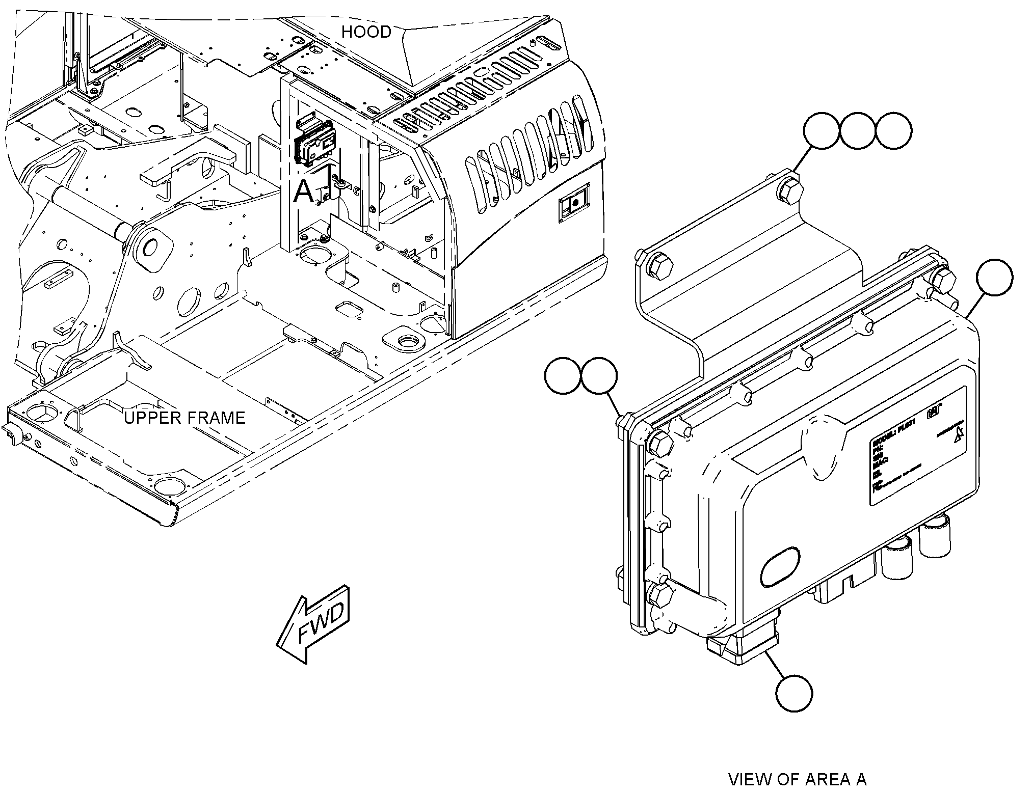 Assembly