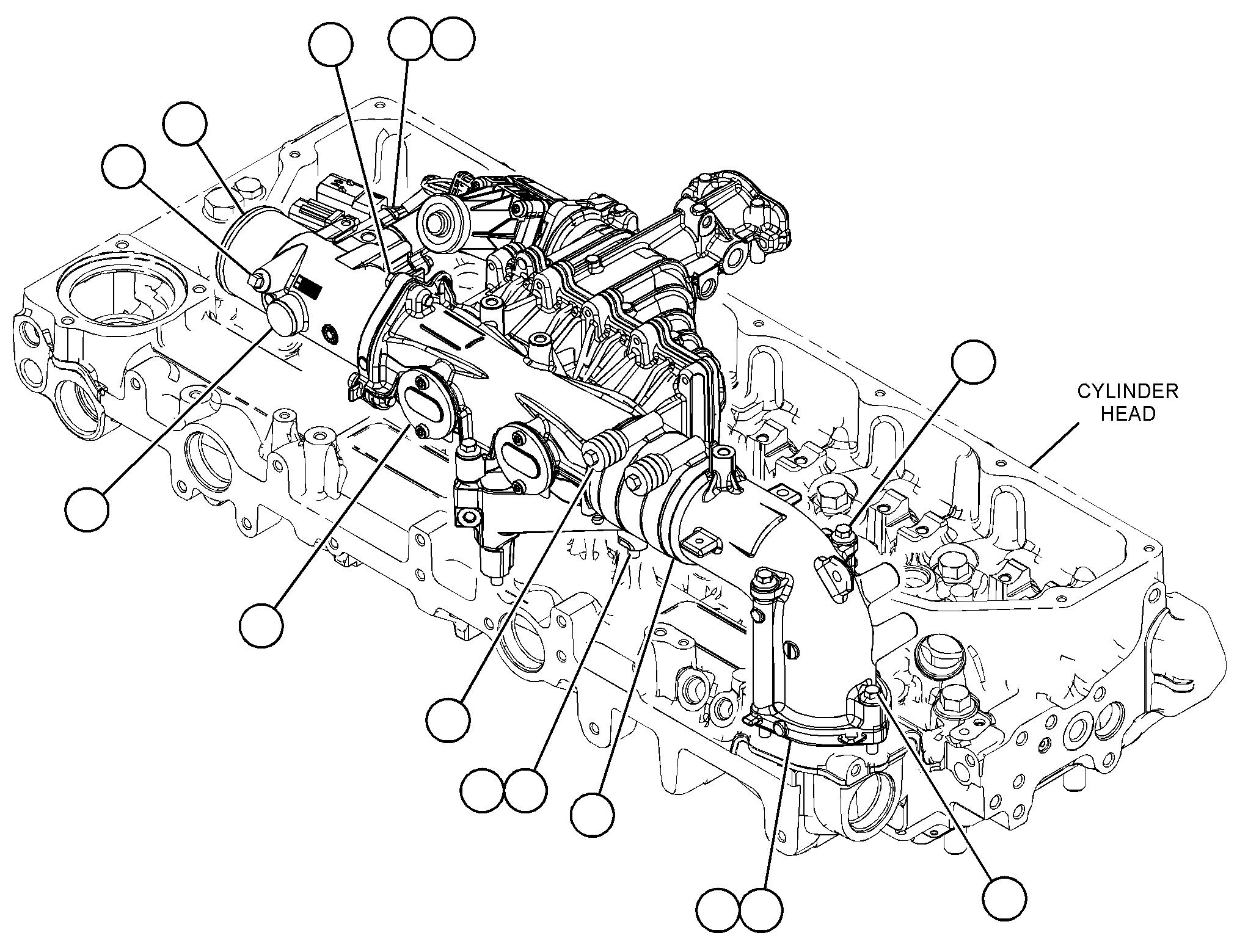 Assembly