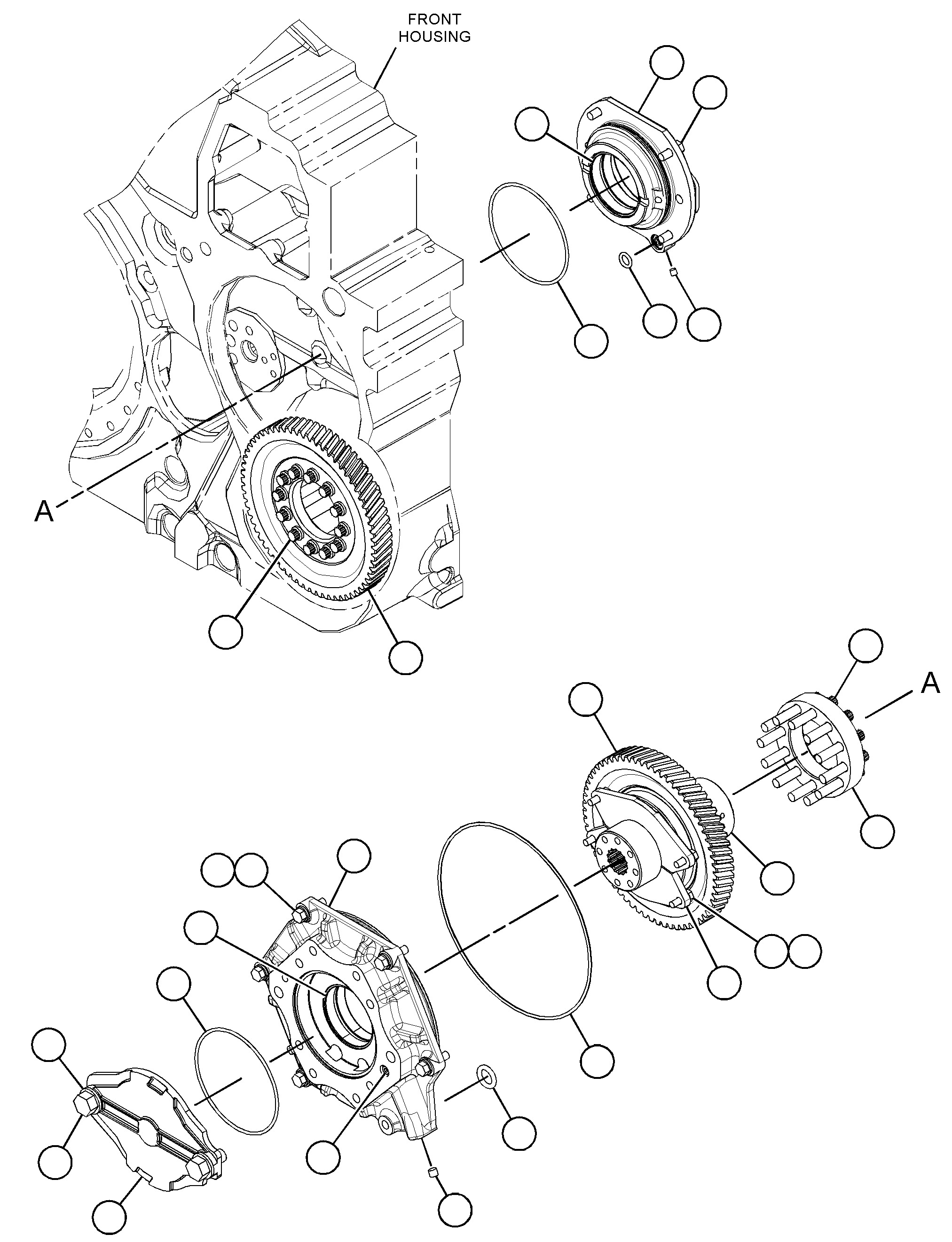 Assembly