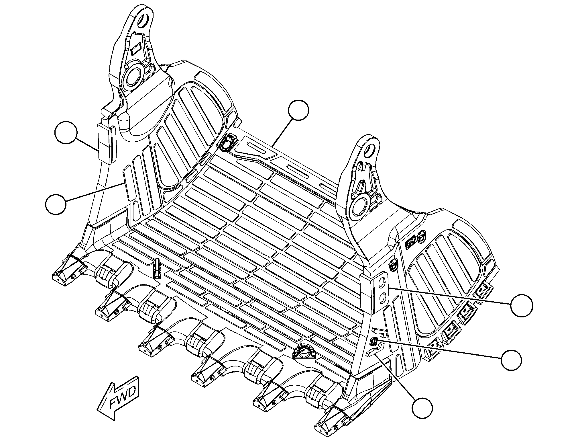 Assembly