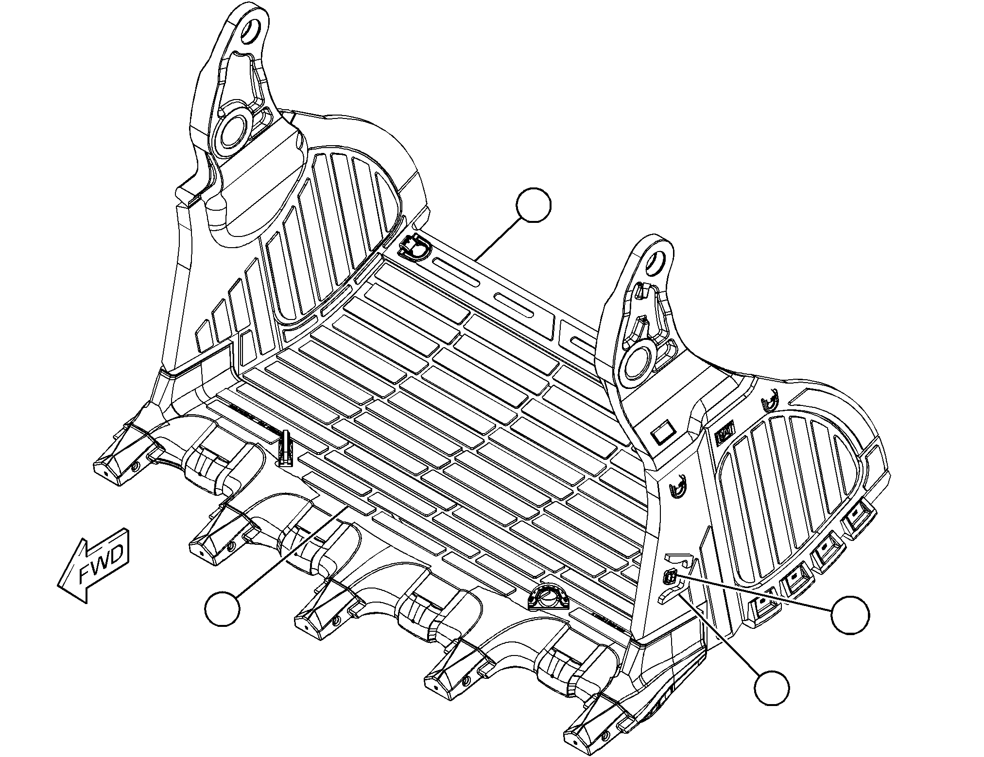 Assembly