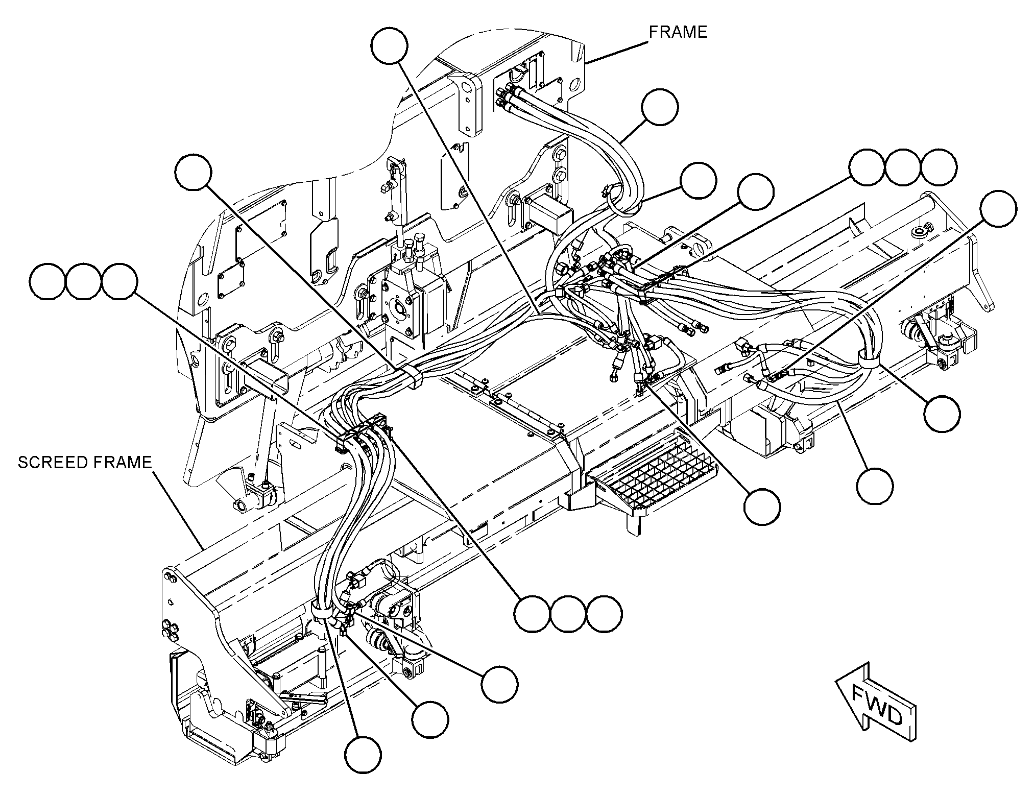 Assembly