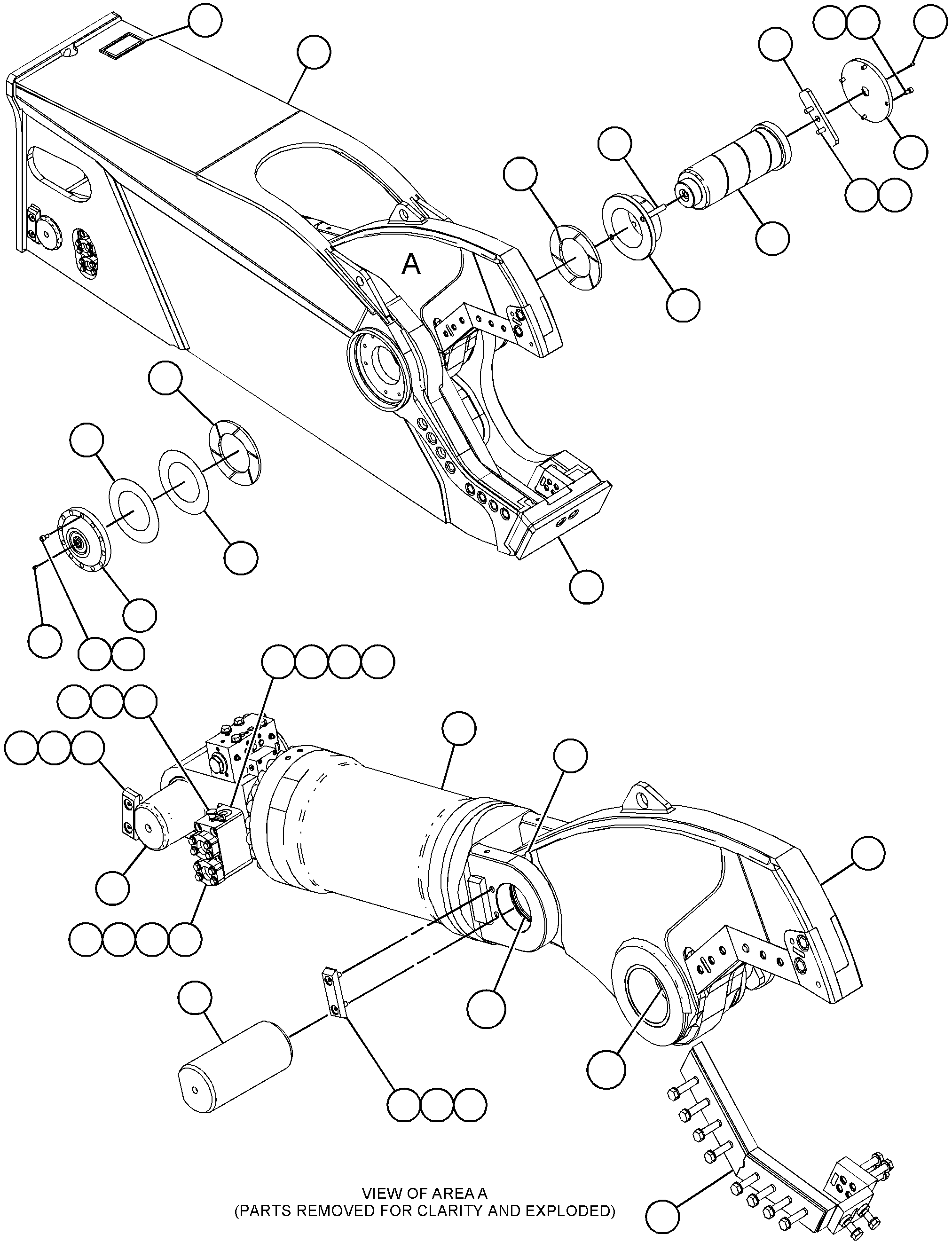 Assembly