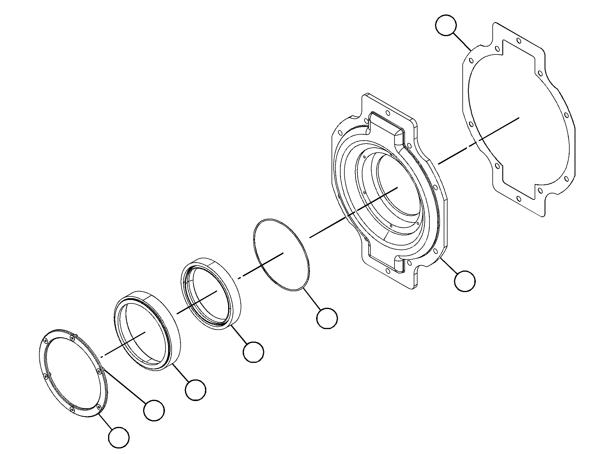Assembly