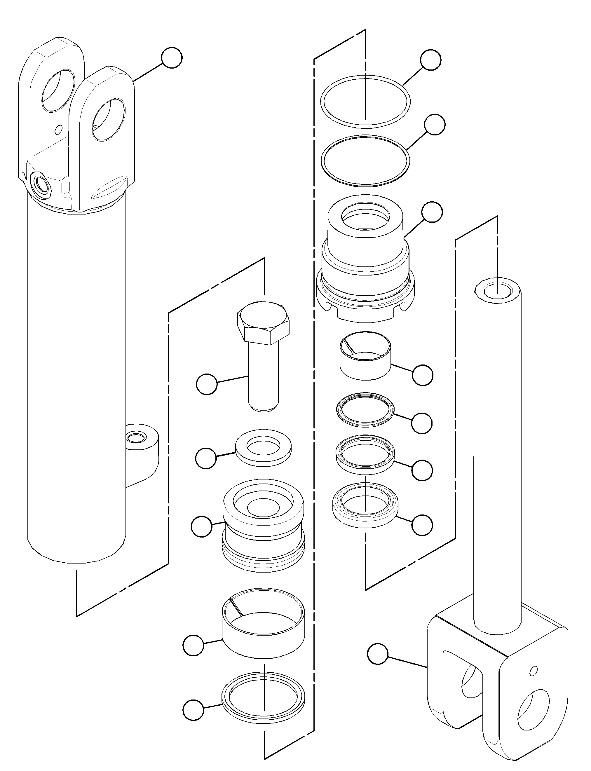 Assembly