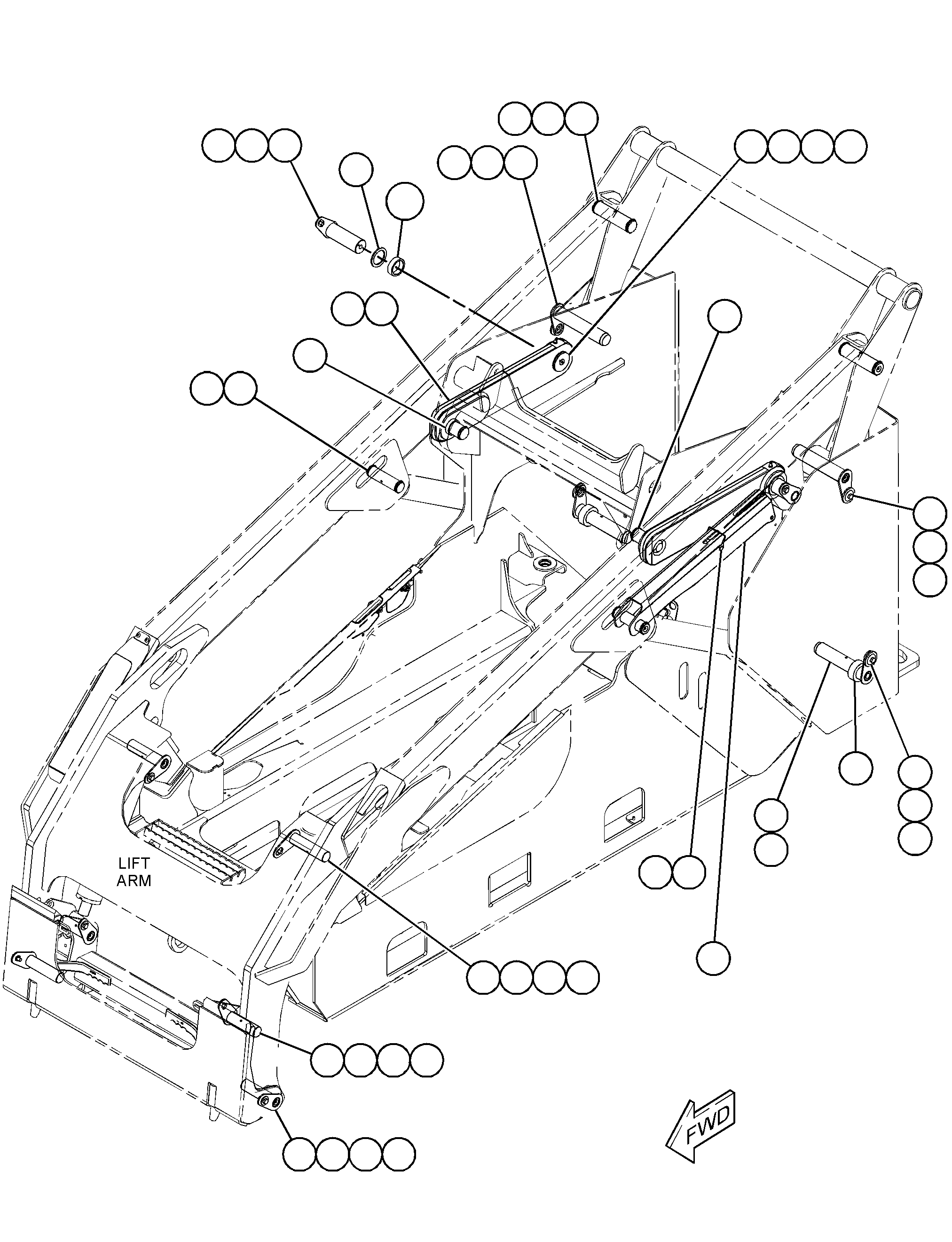 Assembly