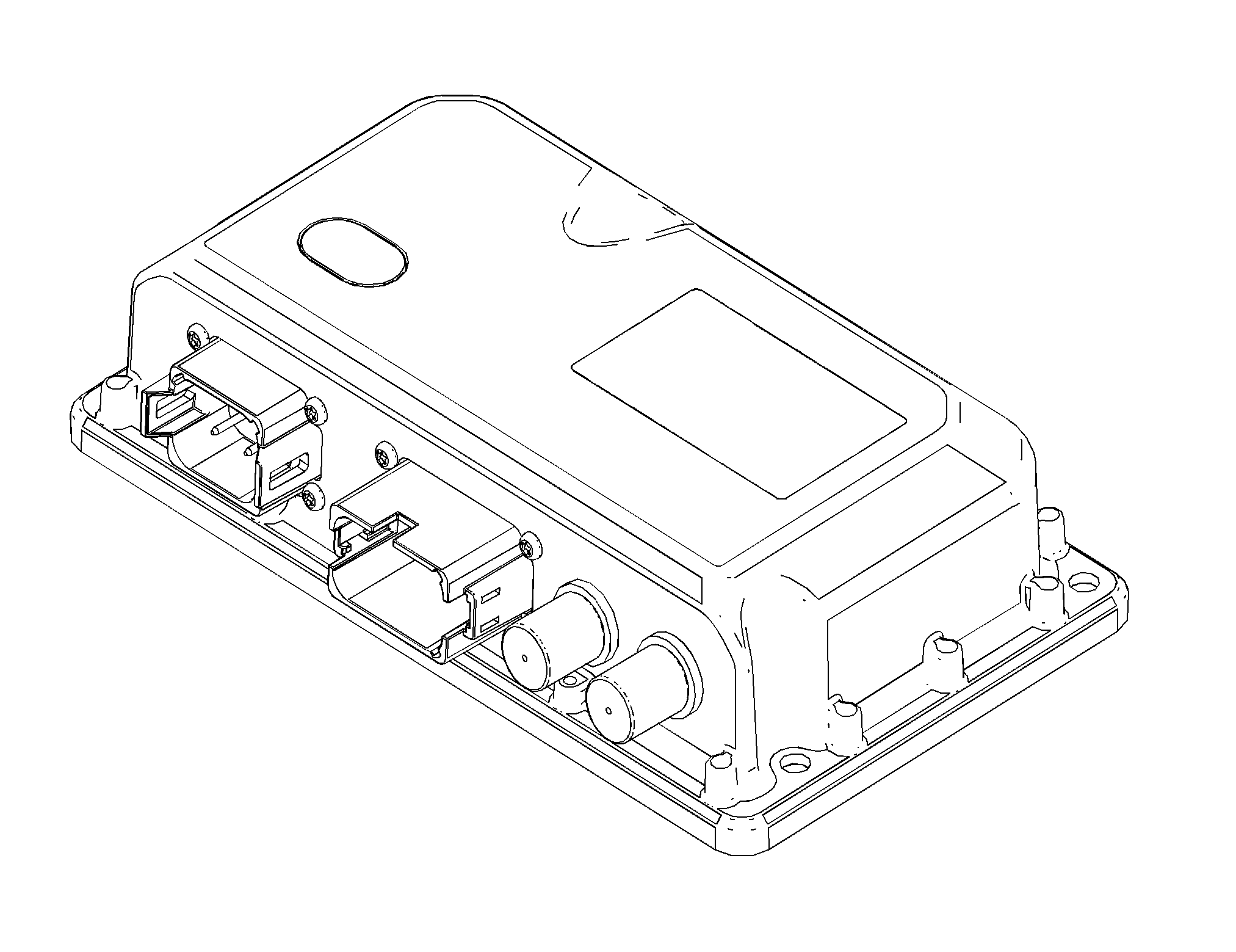 Assembly