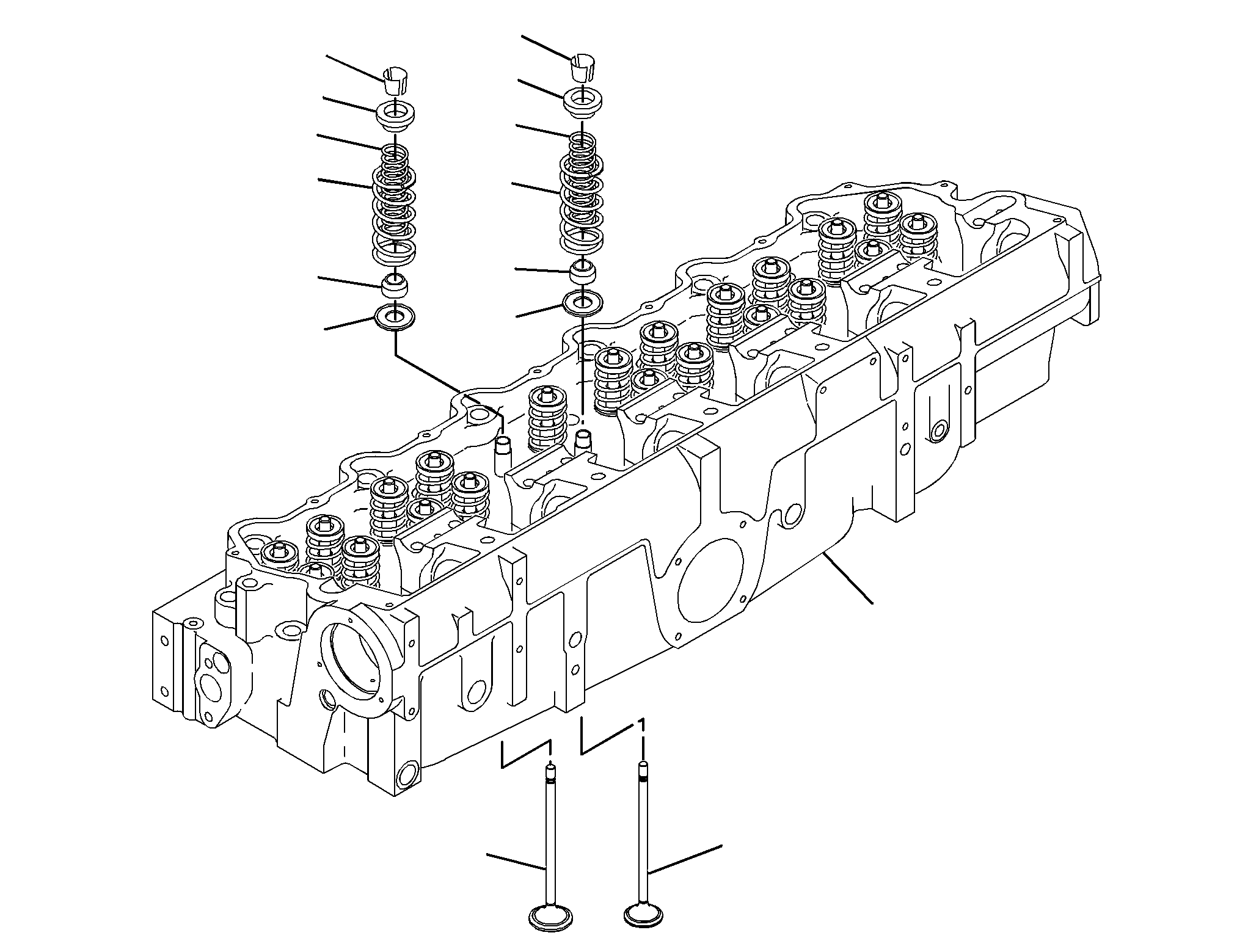 Assembly