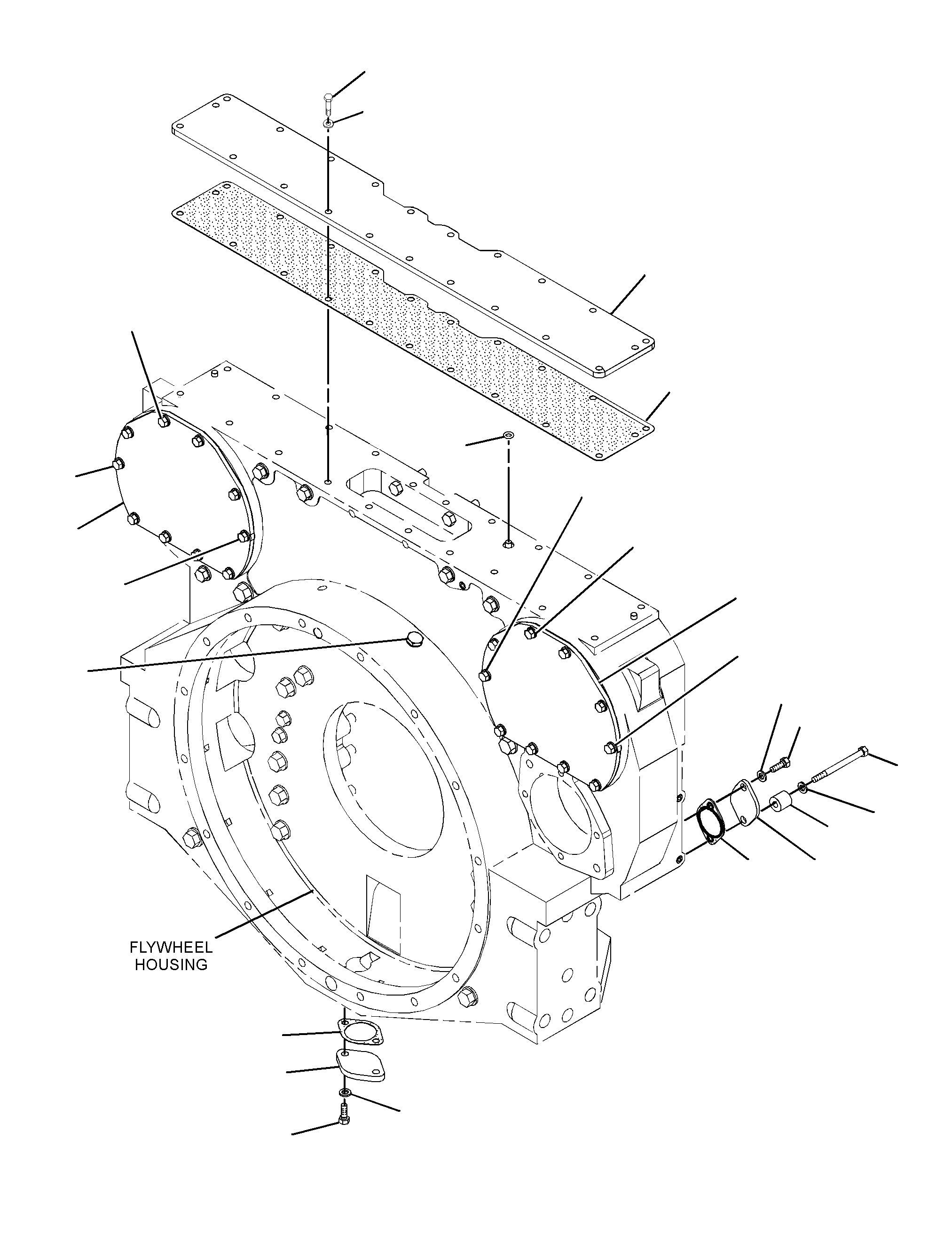 Assembly