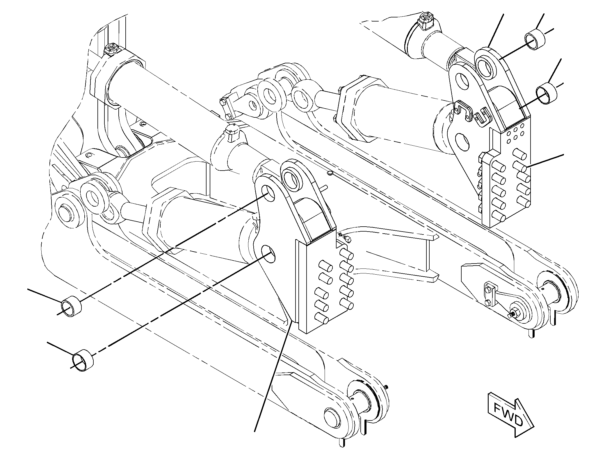 Assembly