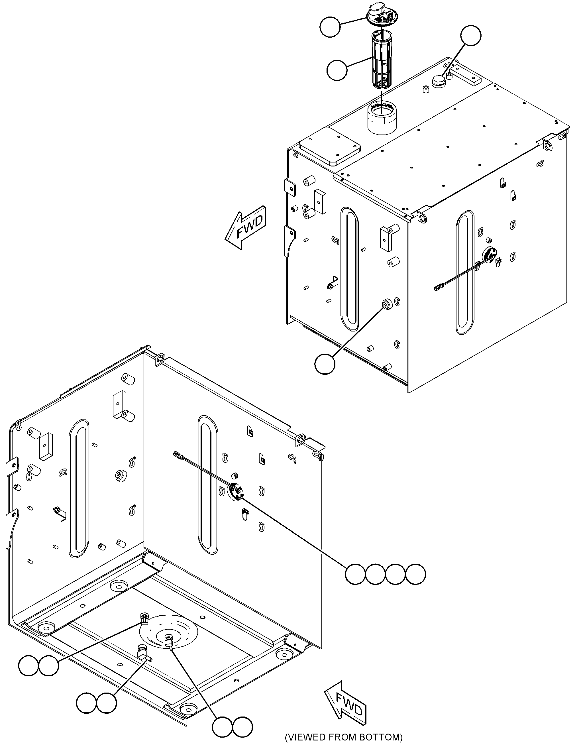 Assembly