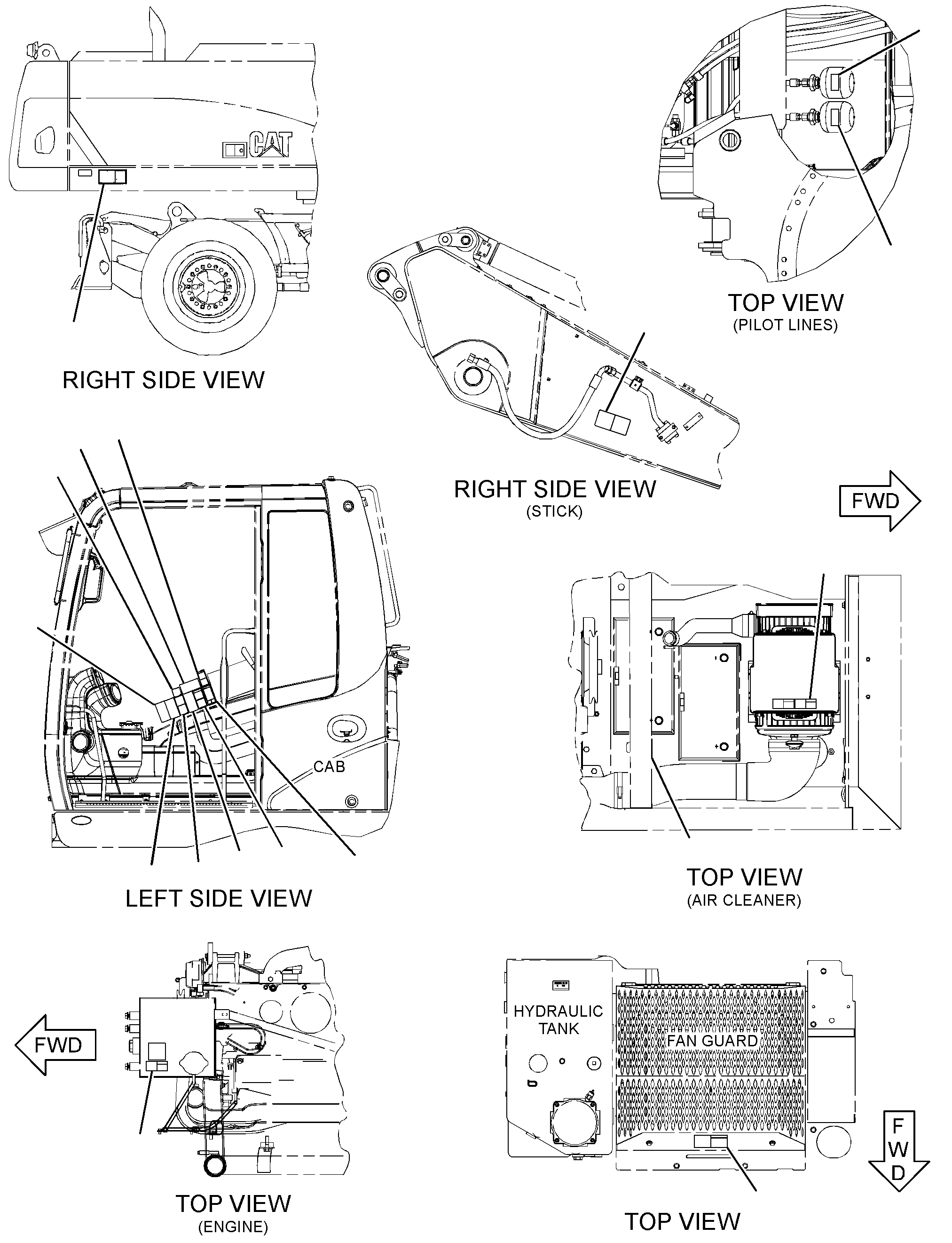 Assembly