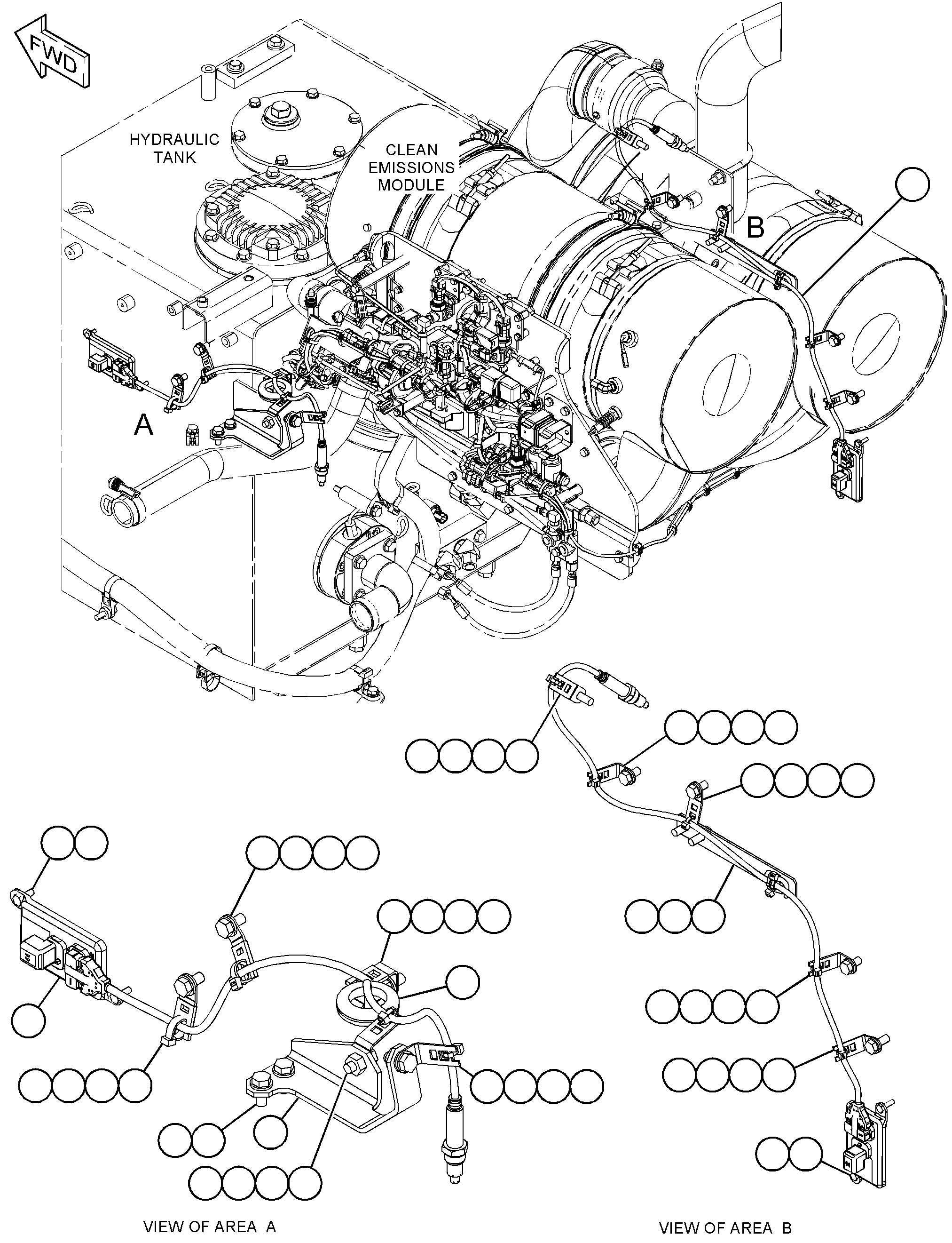 Assembly