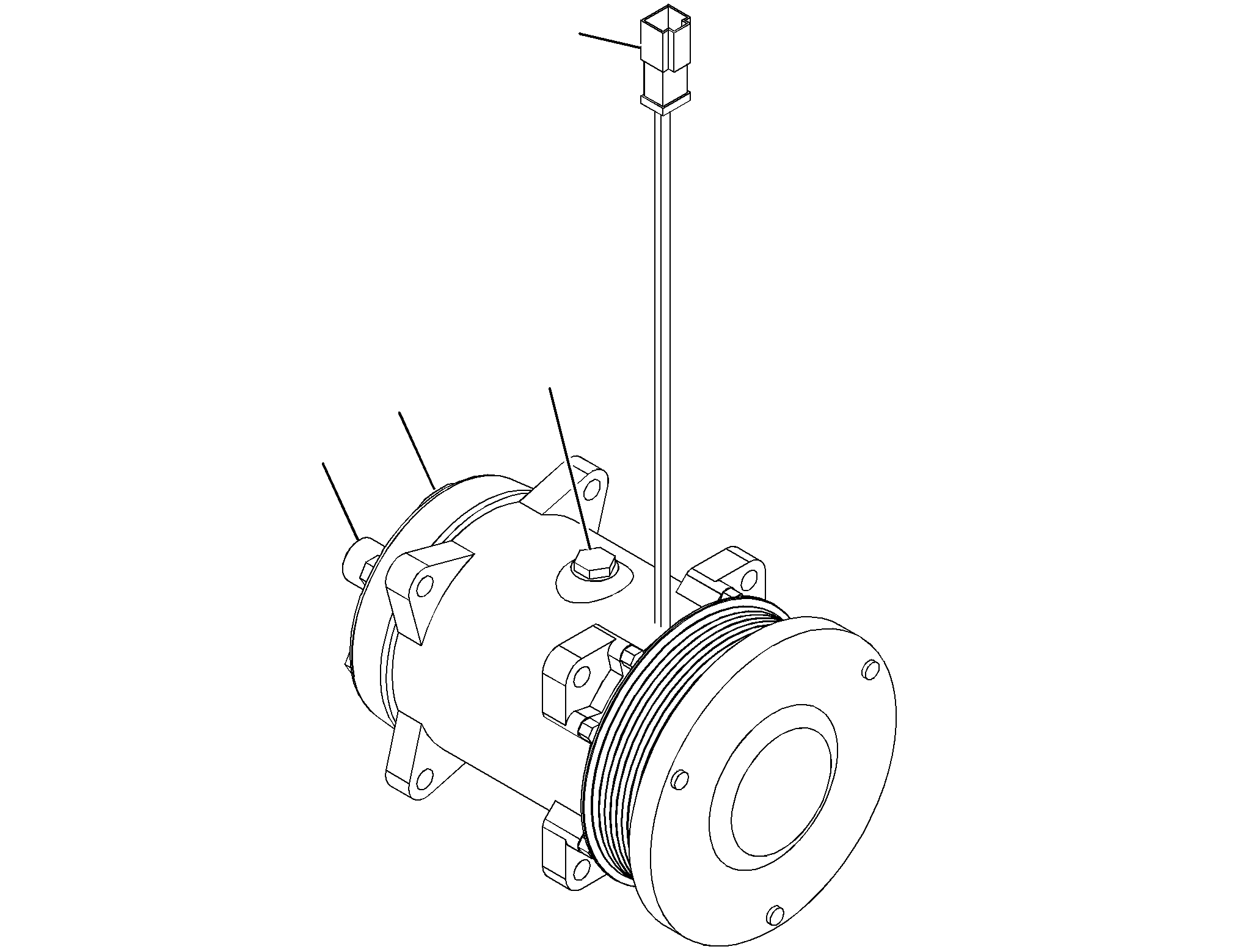 Assembly