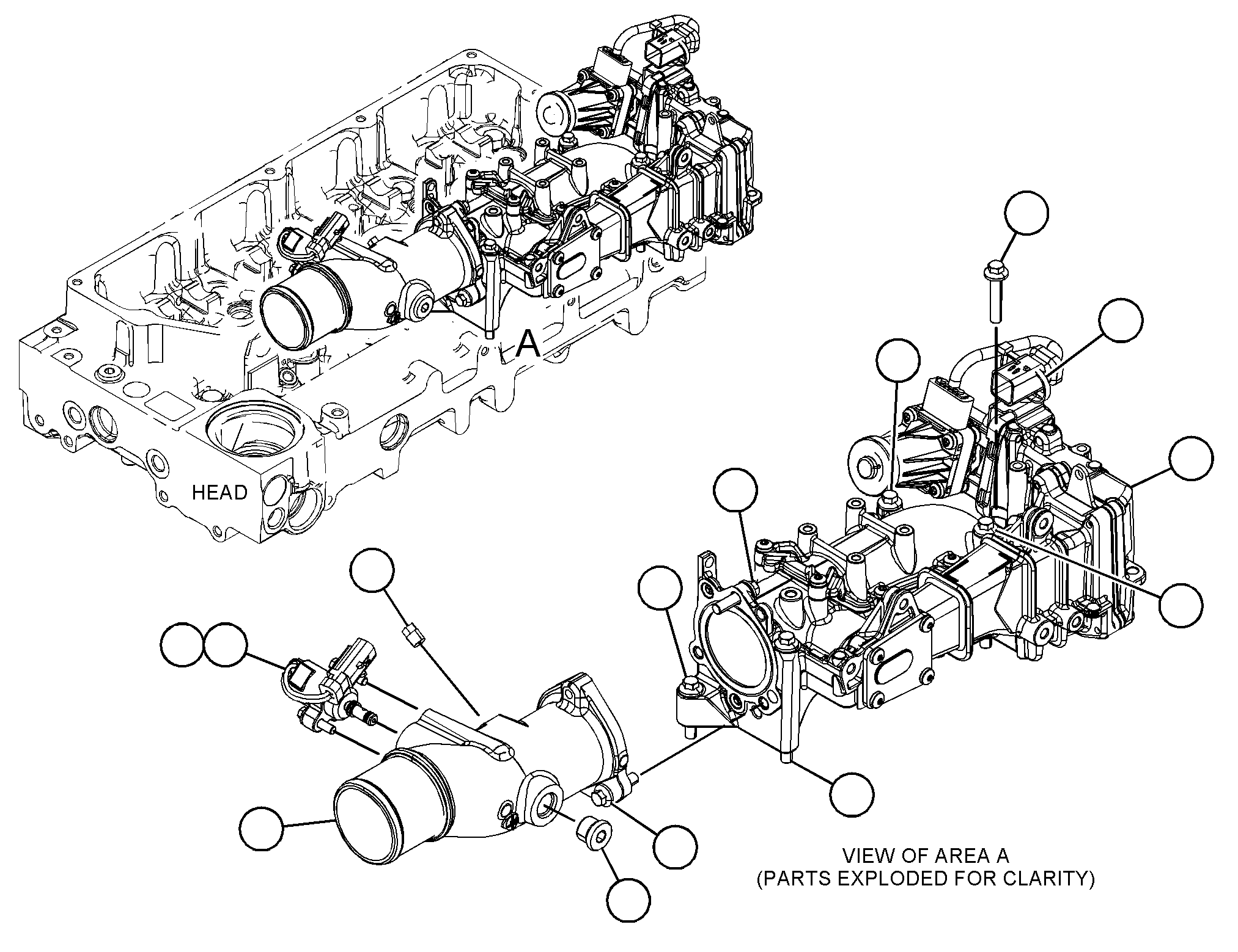 Assembly