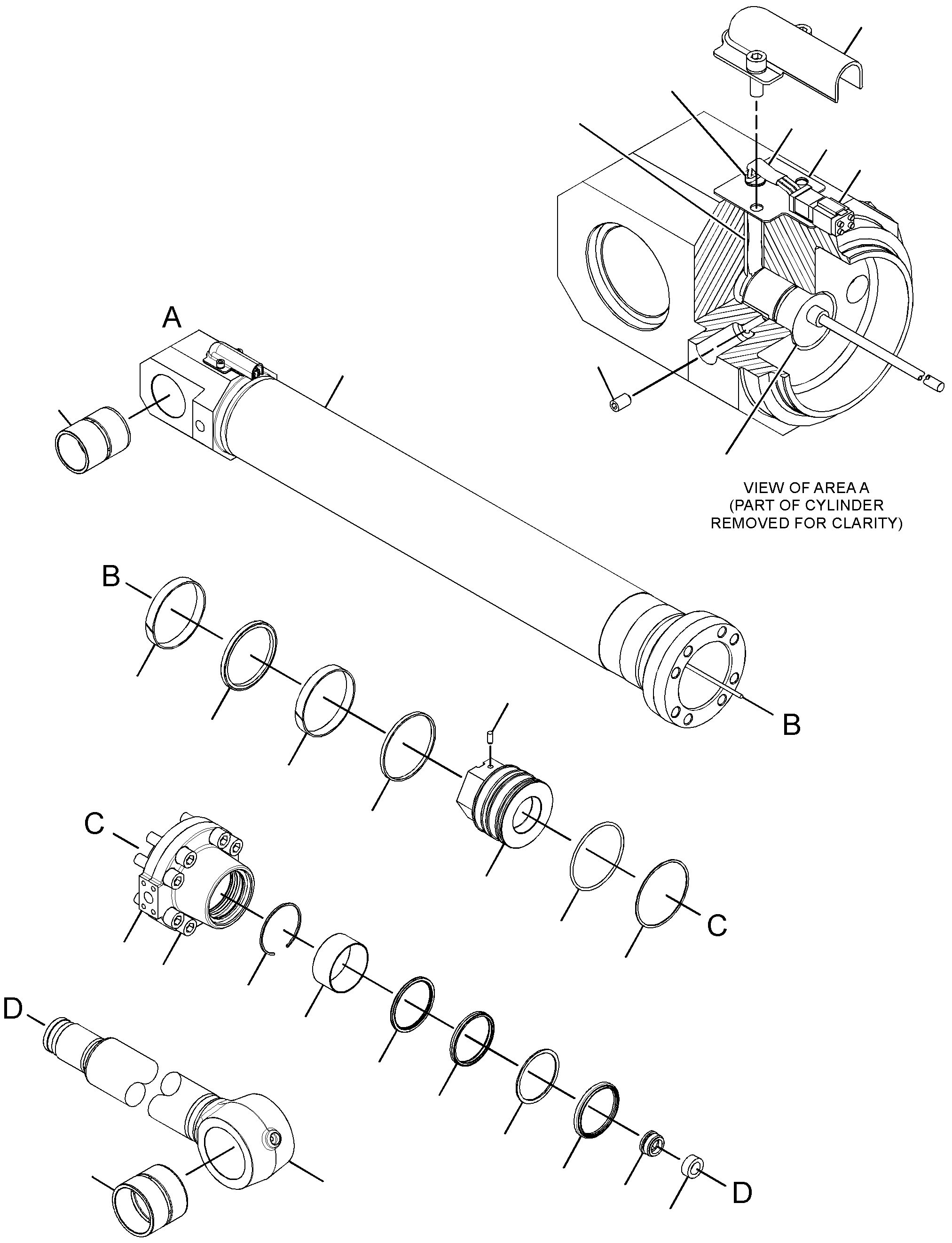 Assembly