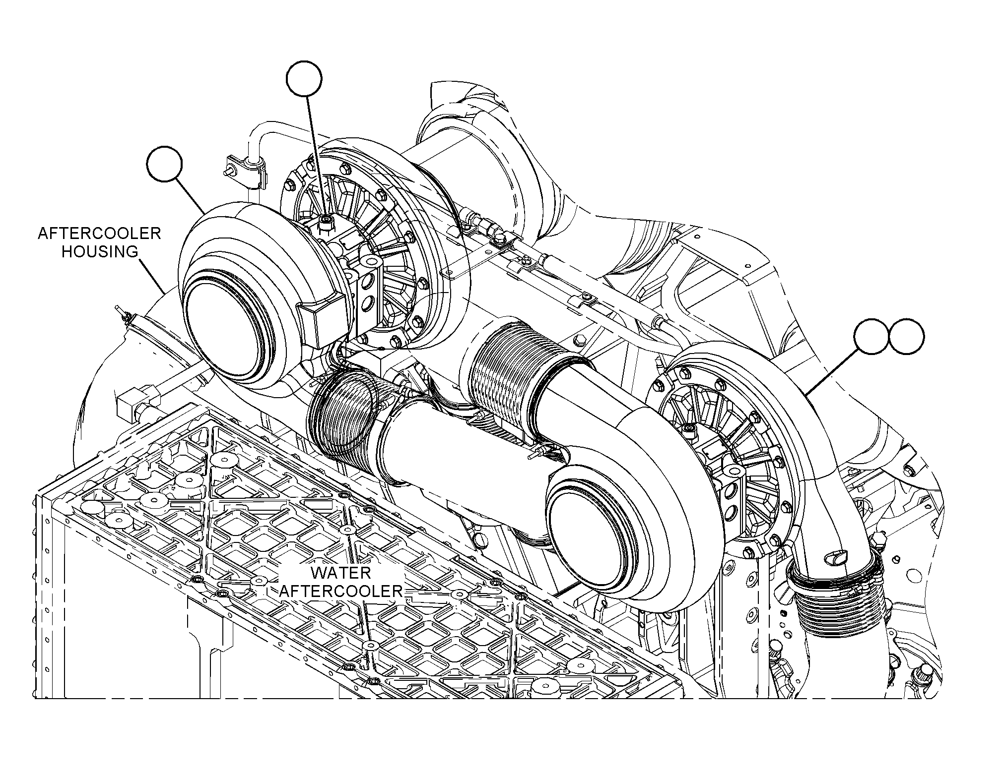 Assembly