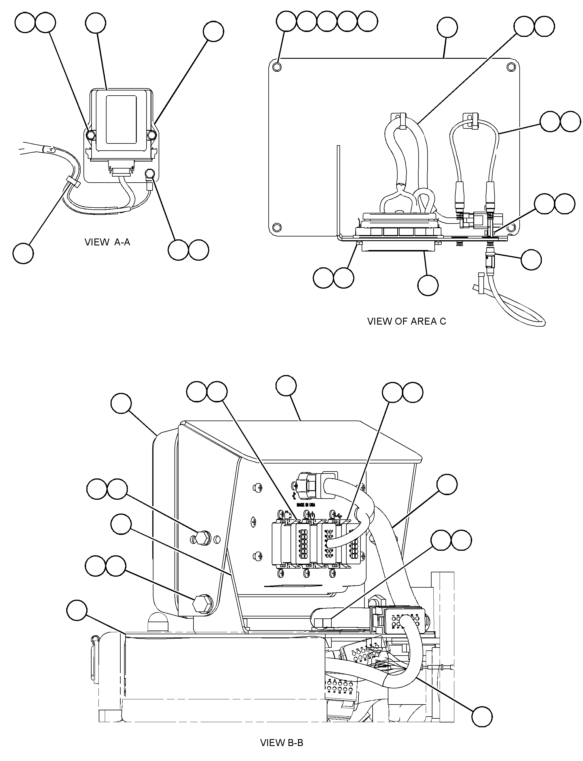 Assembly