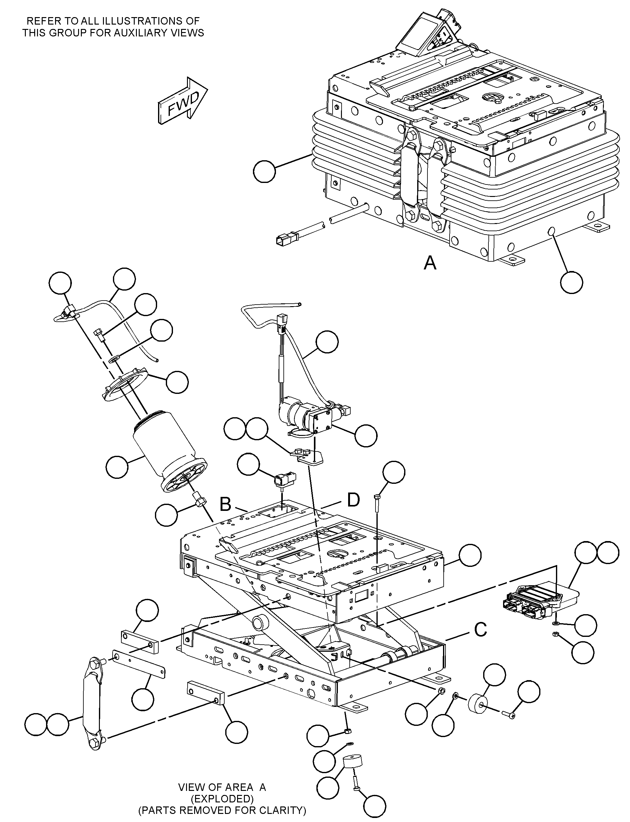 Assembly