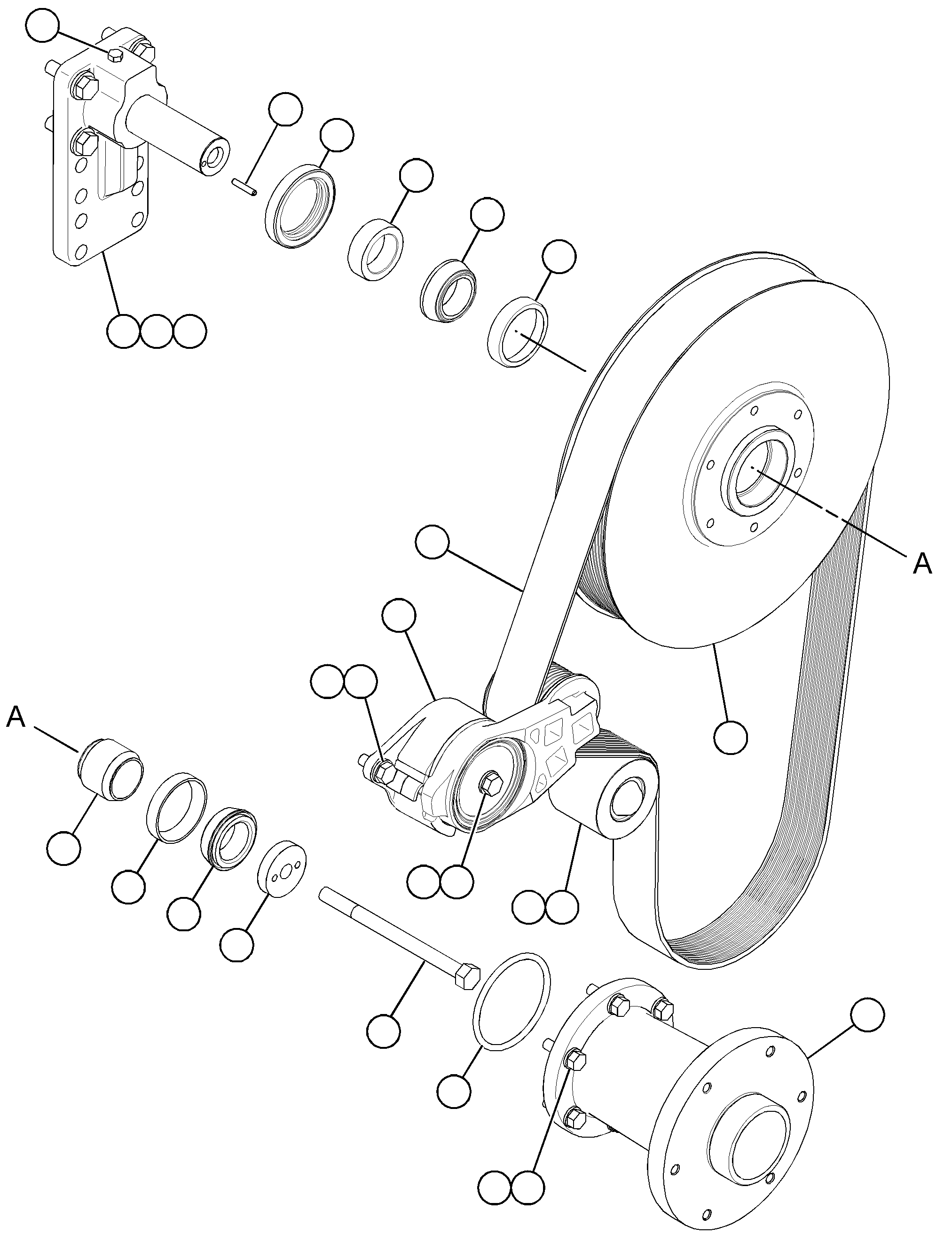 Assembly