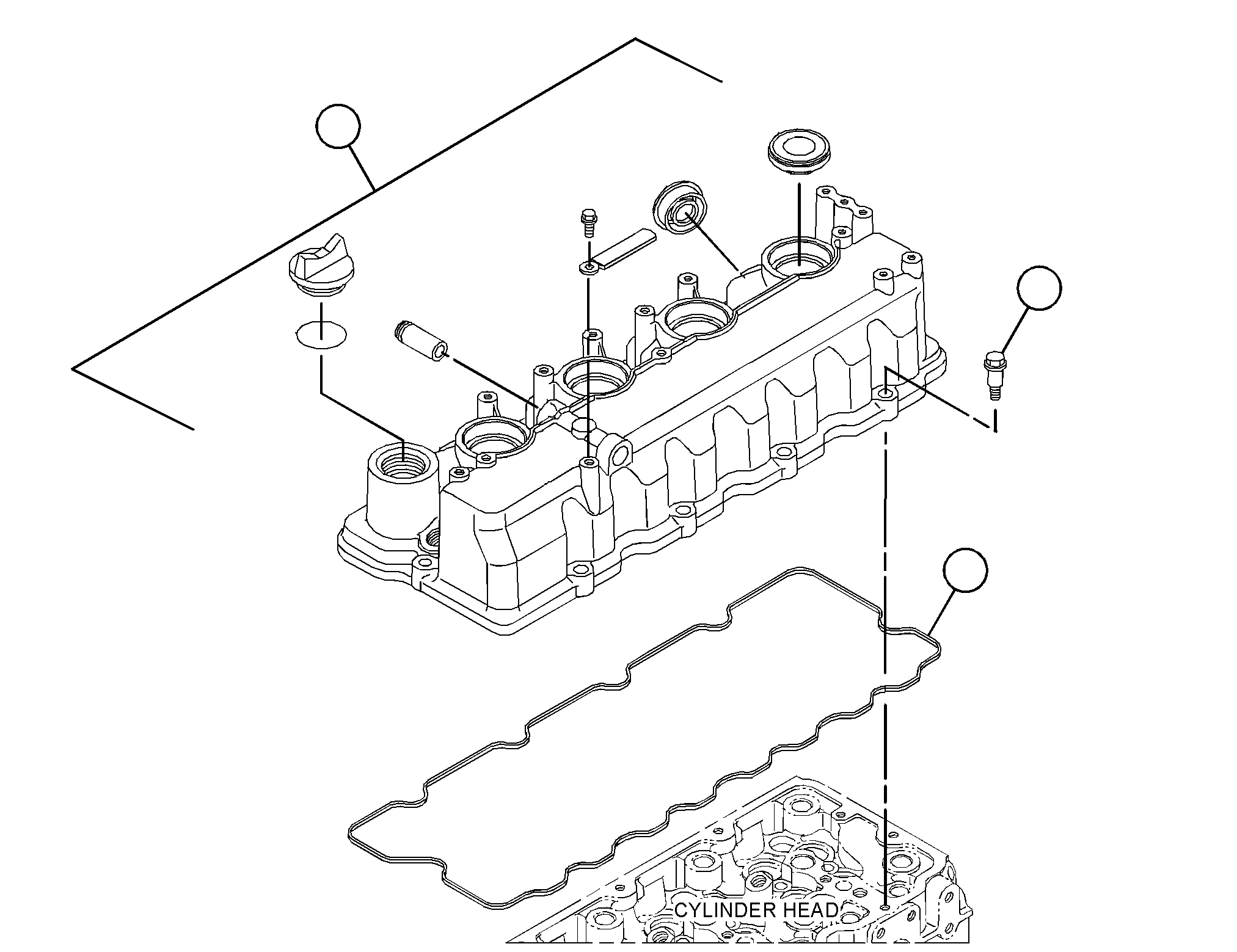 Assembly