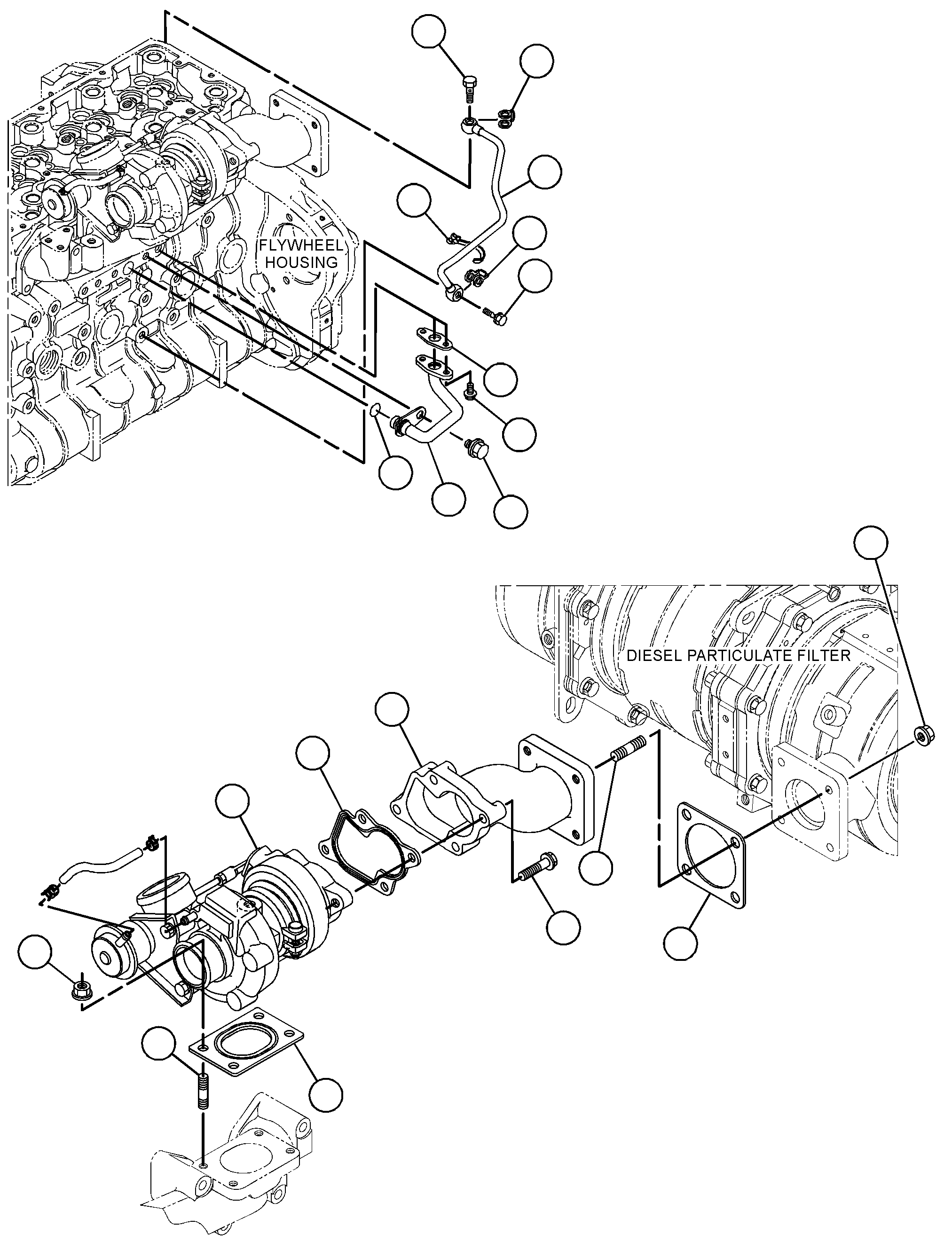 Assembly