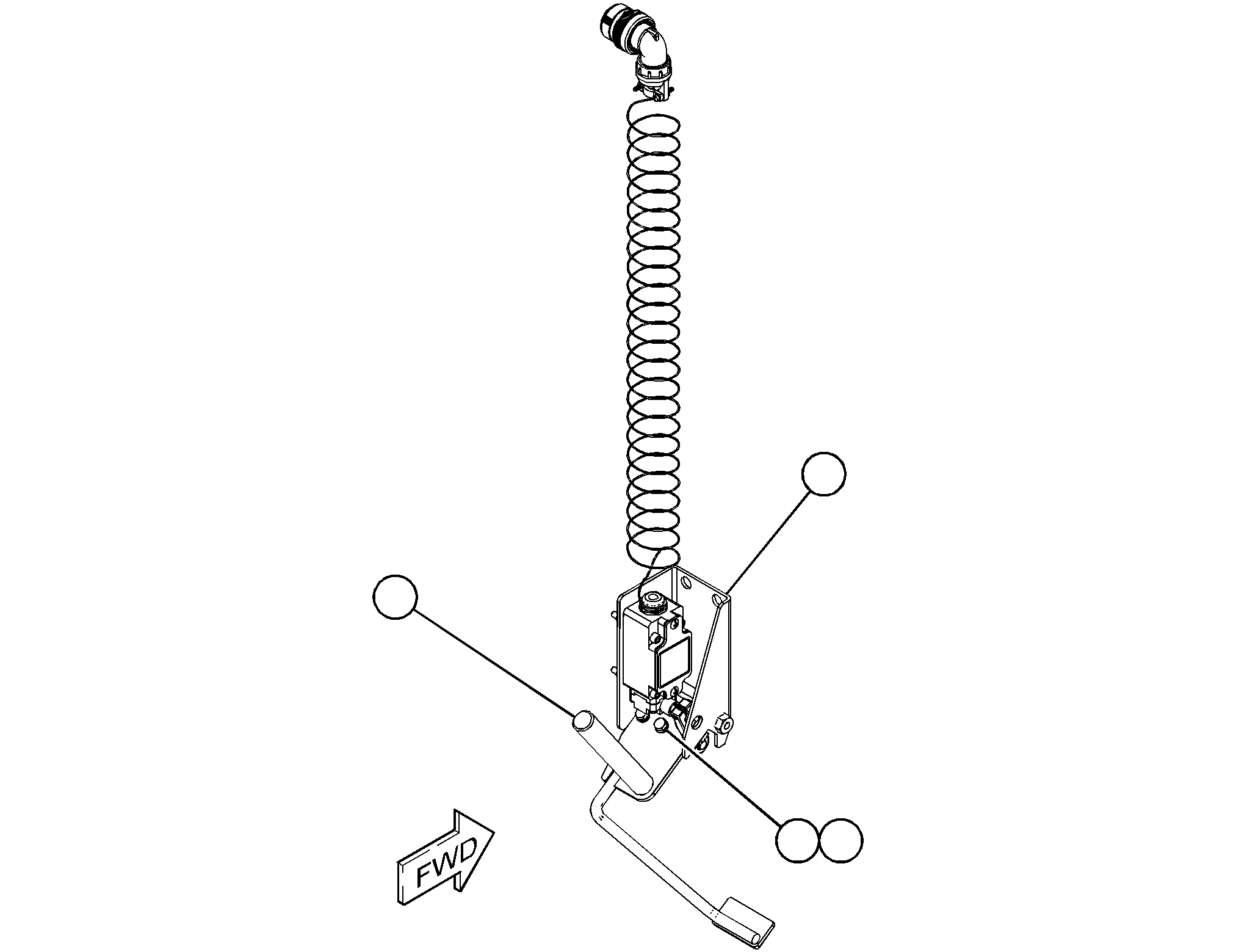 Assembly
