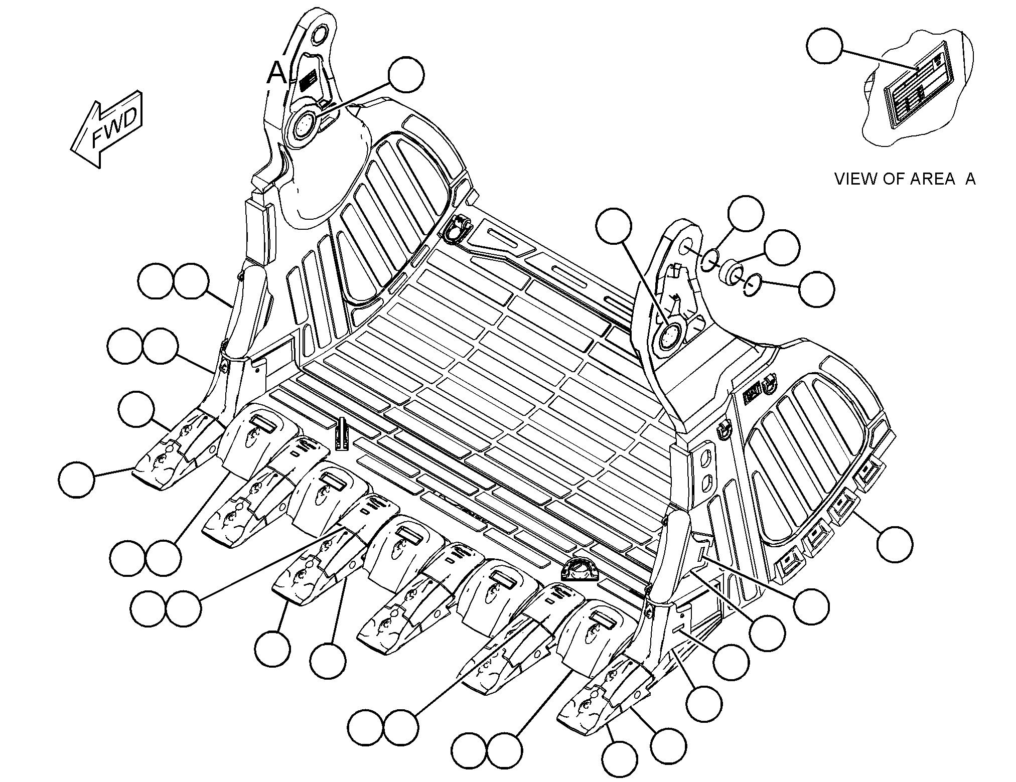Assembly