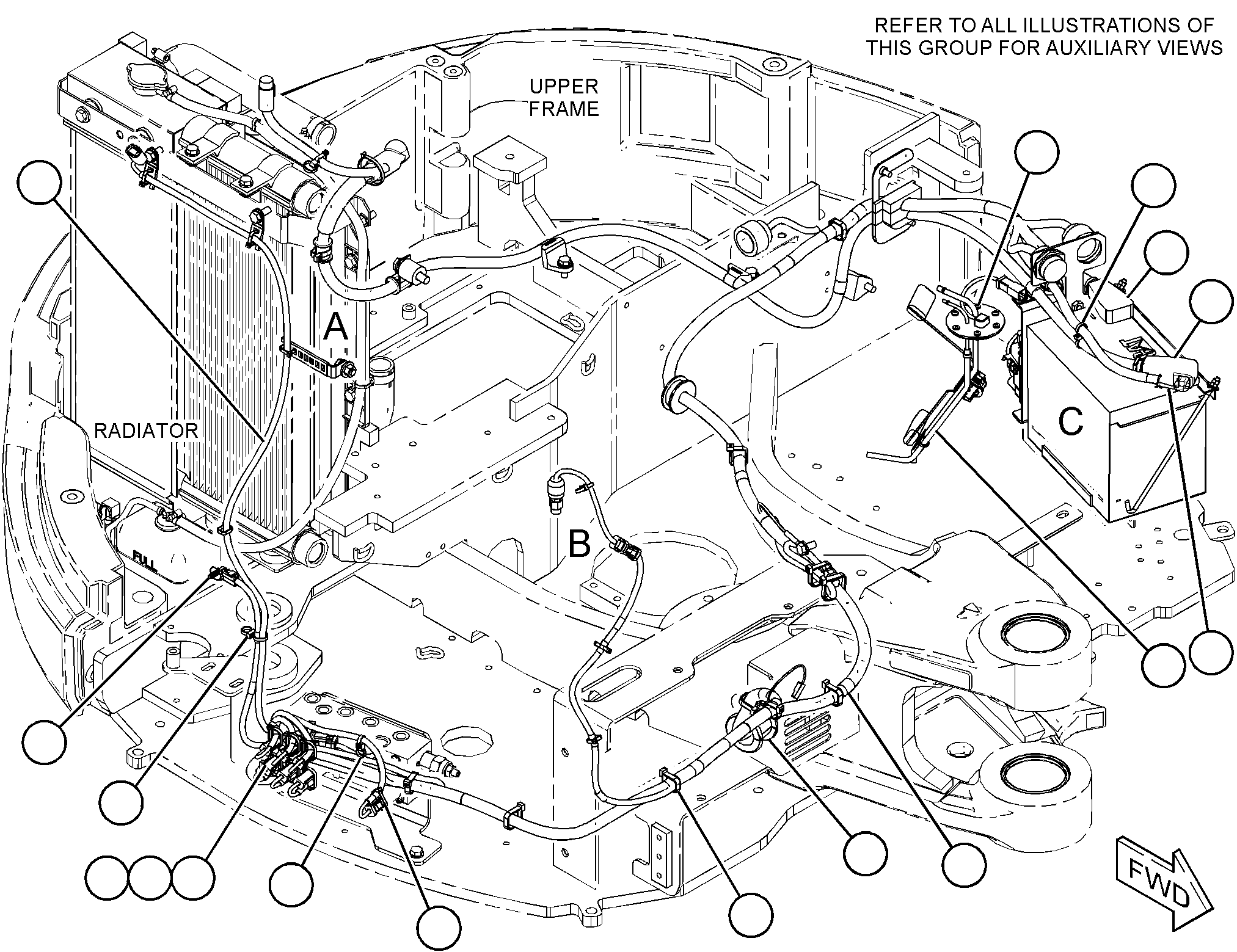 Assembly