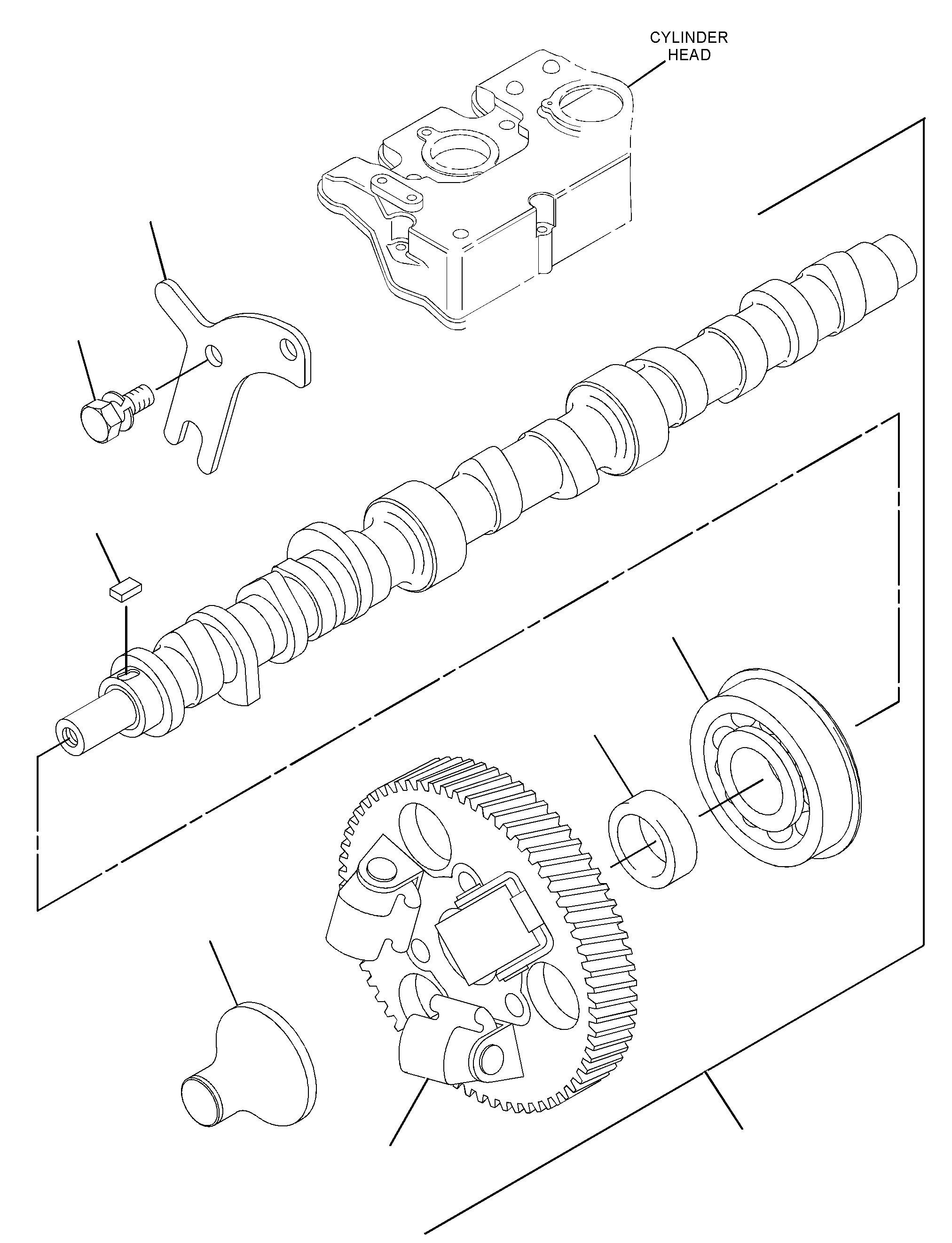 Assembly
