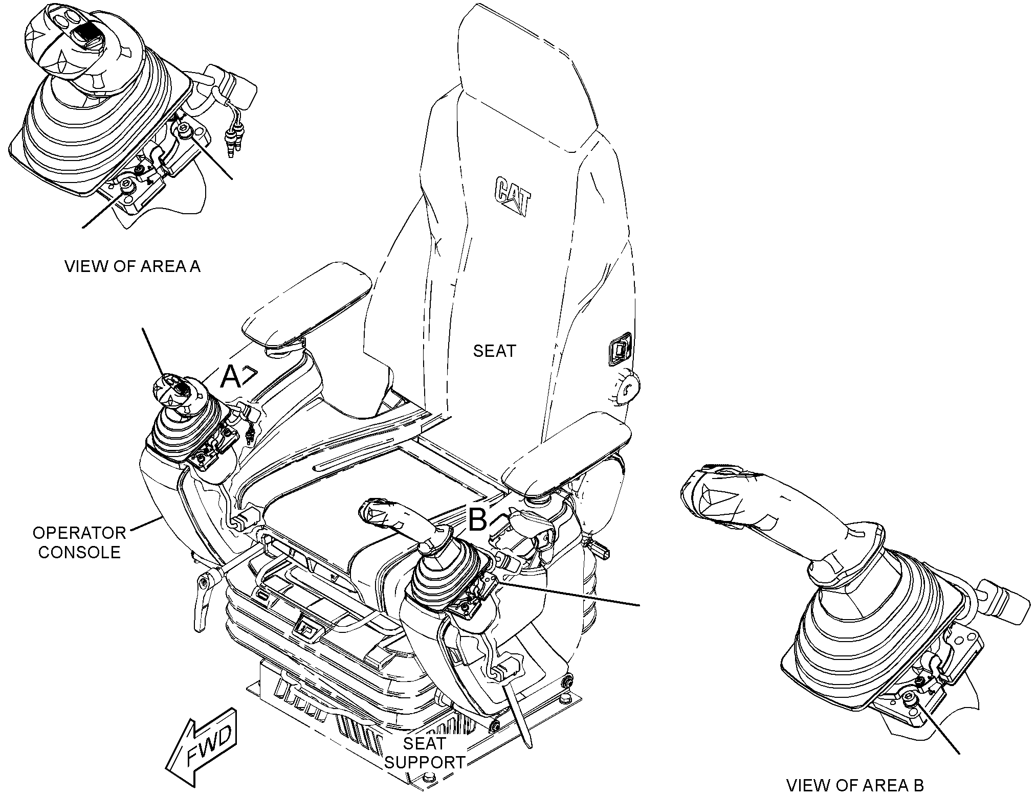Assembly