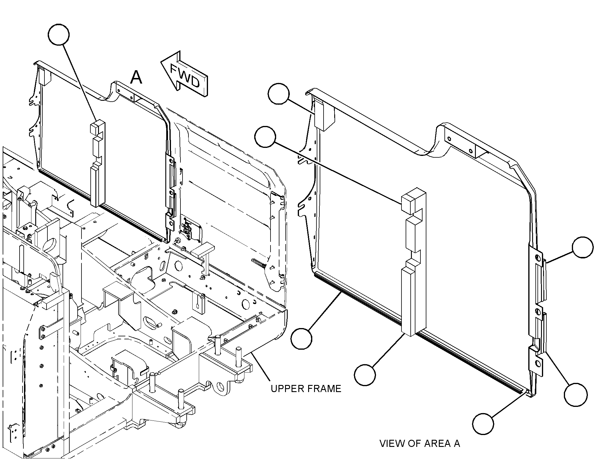Assembly