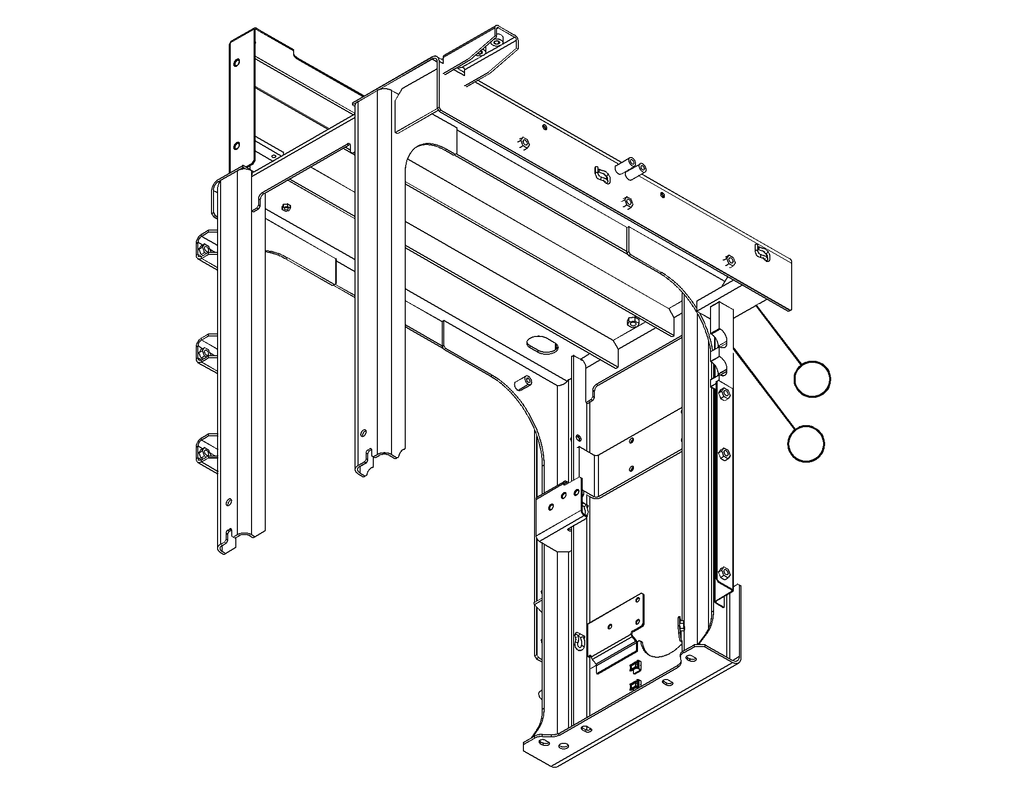 Assembly