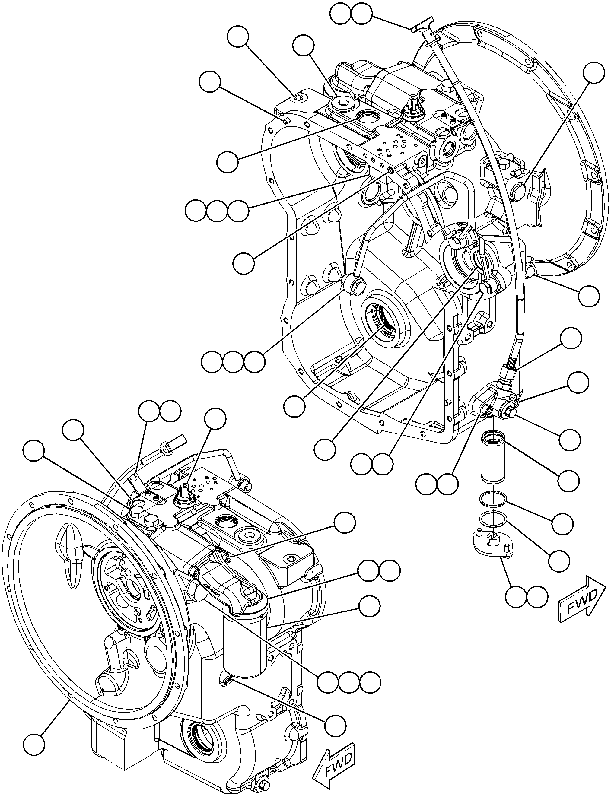 Assembly