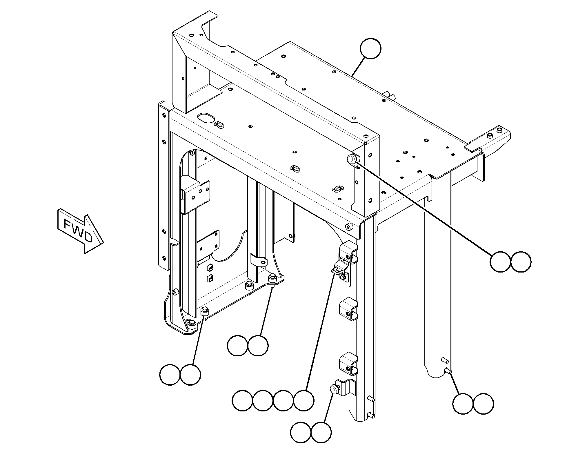Assembly