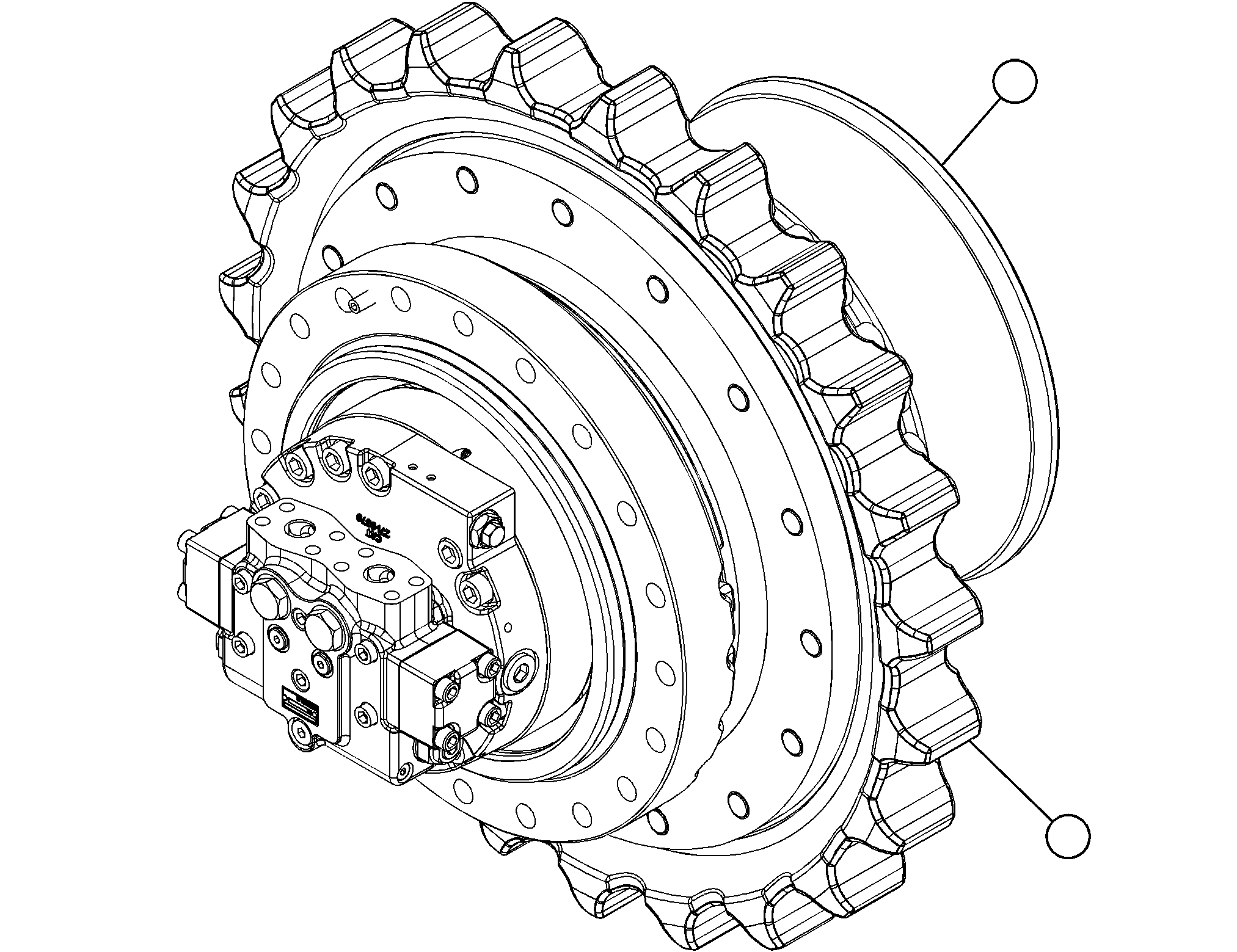 Assembly