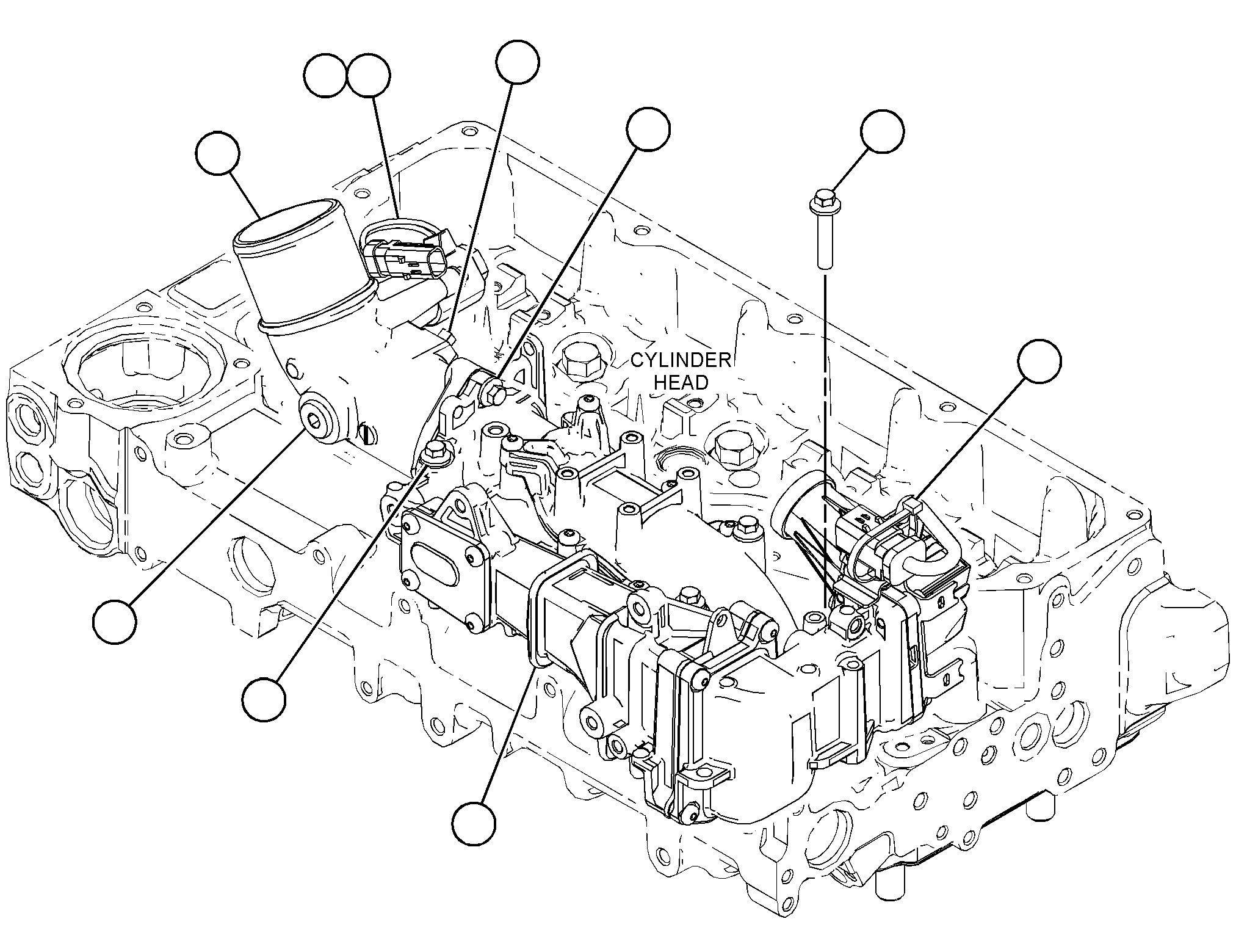 Assembly