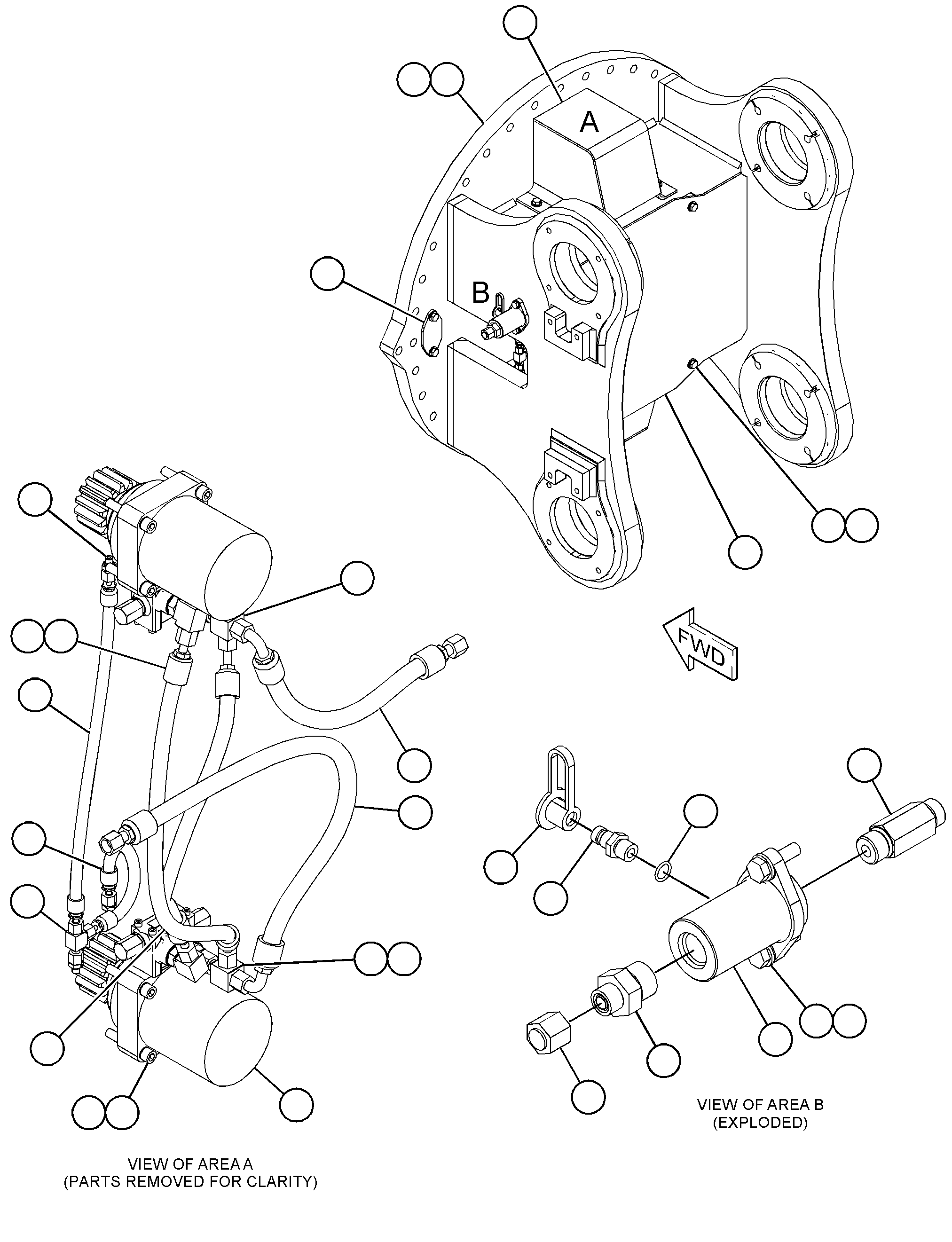 Assembly