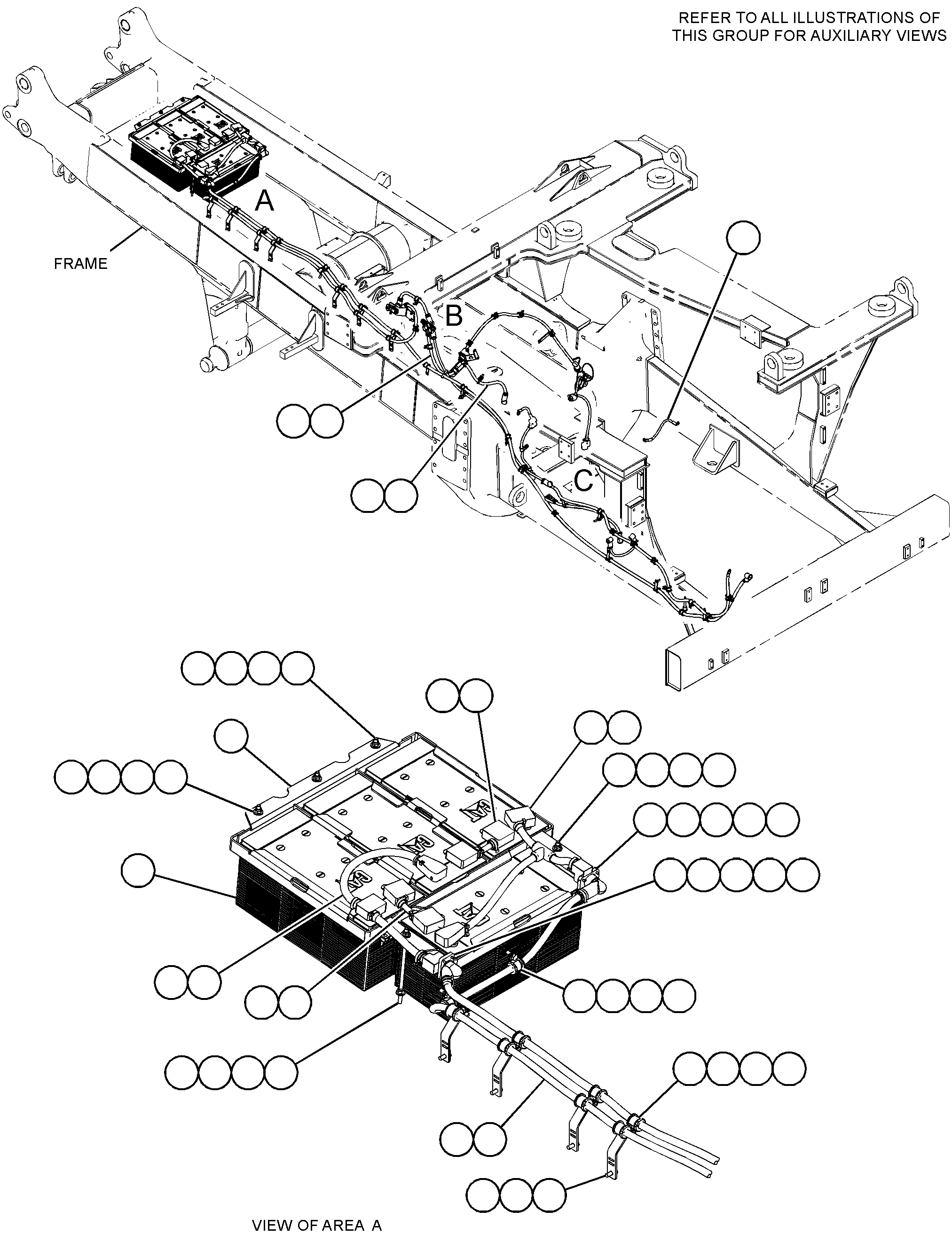 Assembly