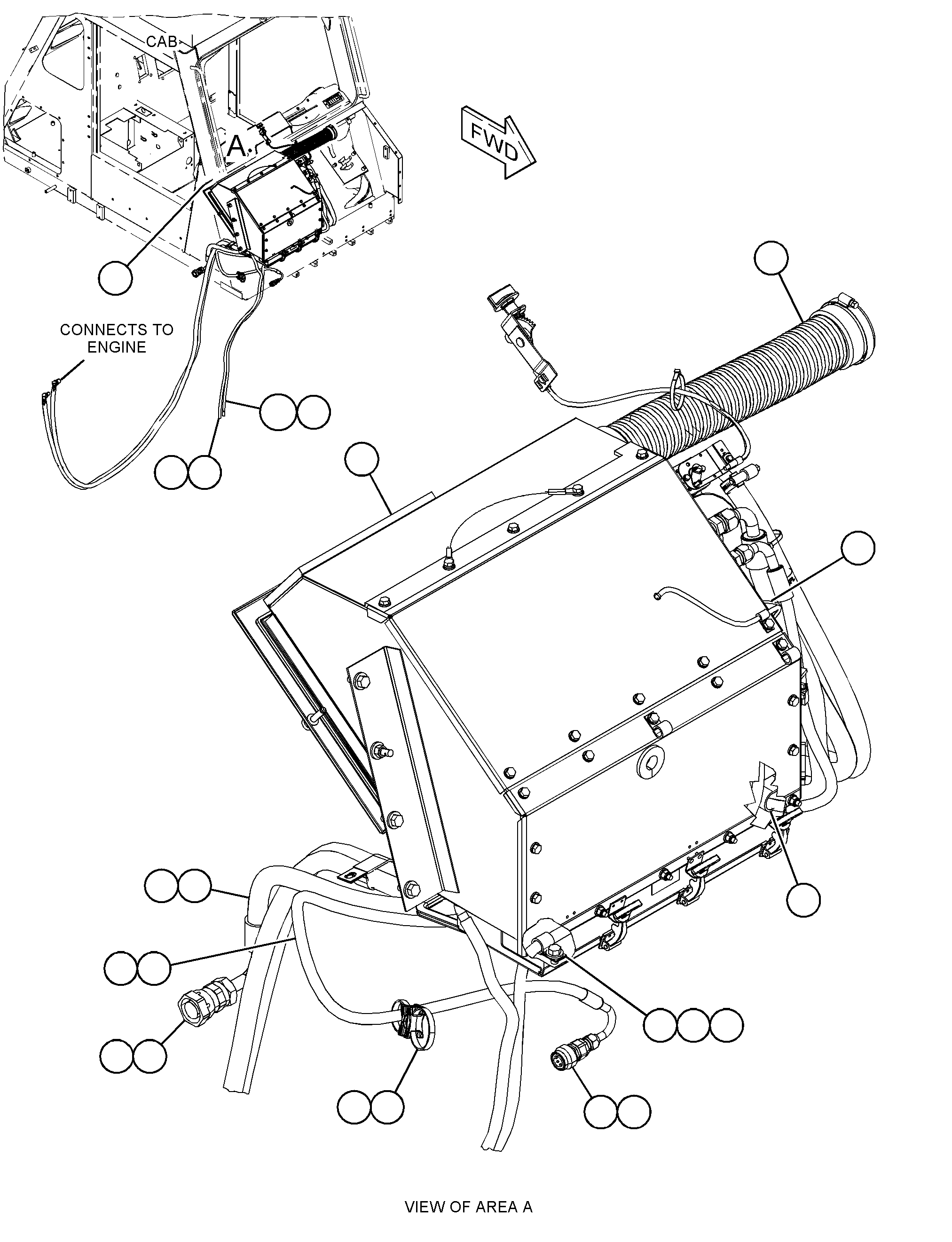 Assembly