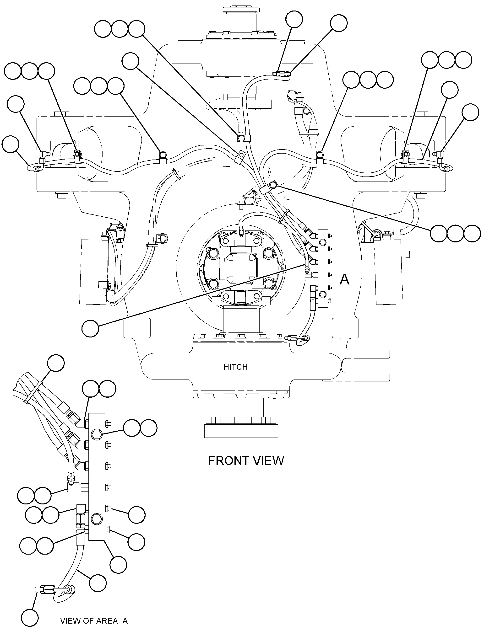 Assembly