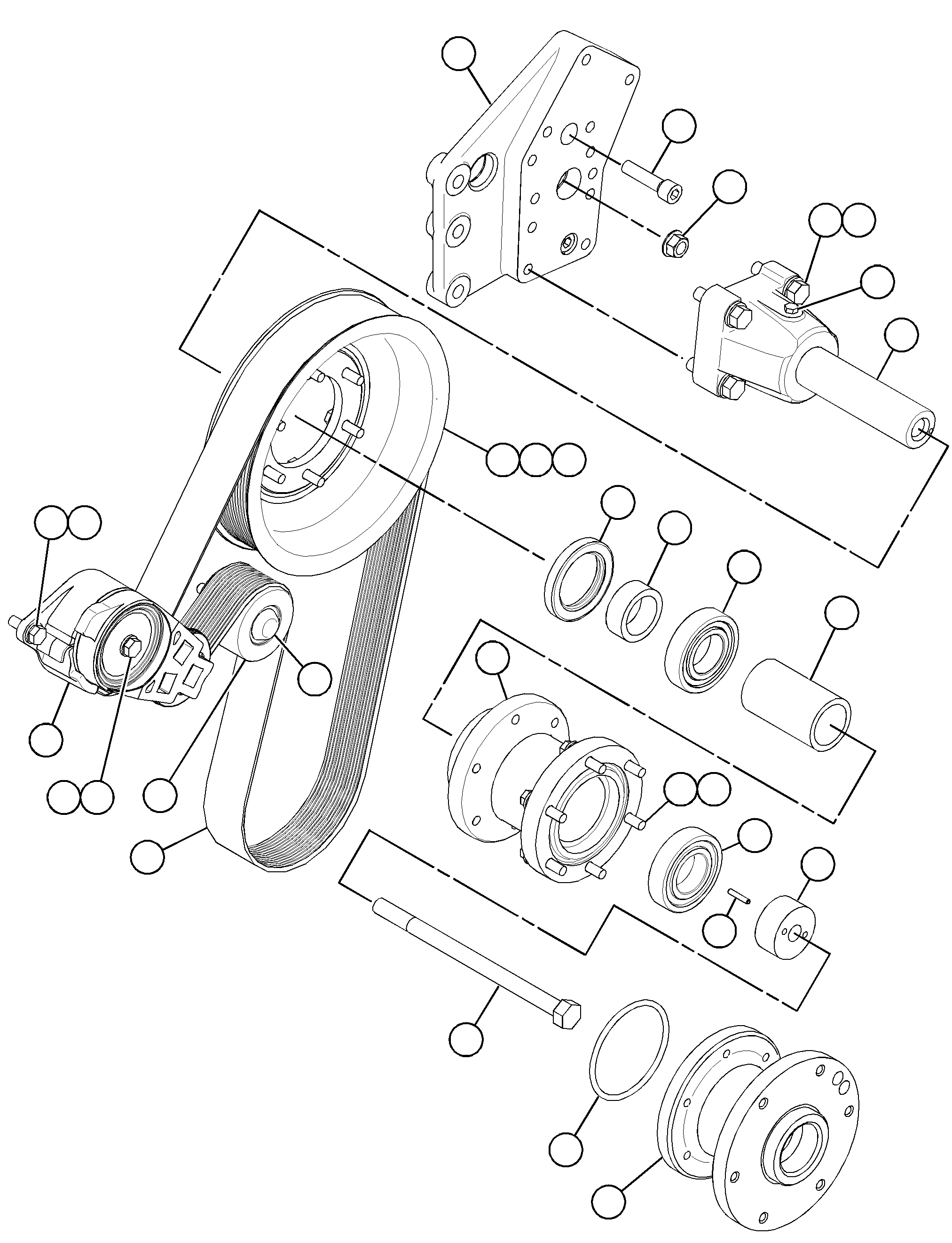 Assembly