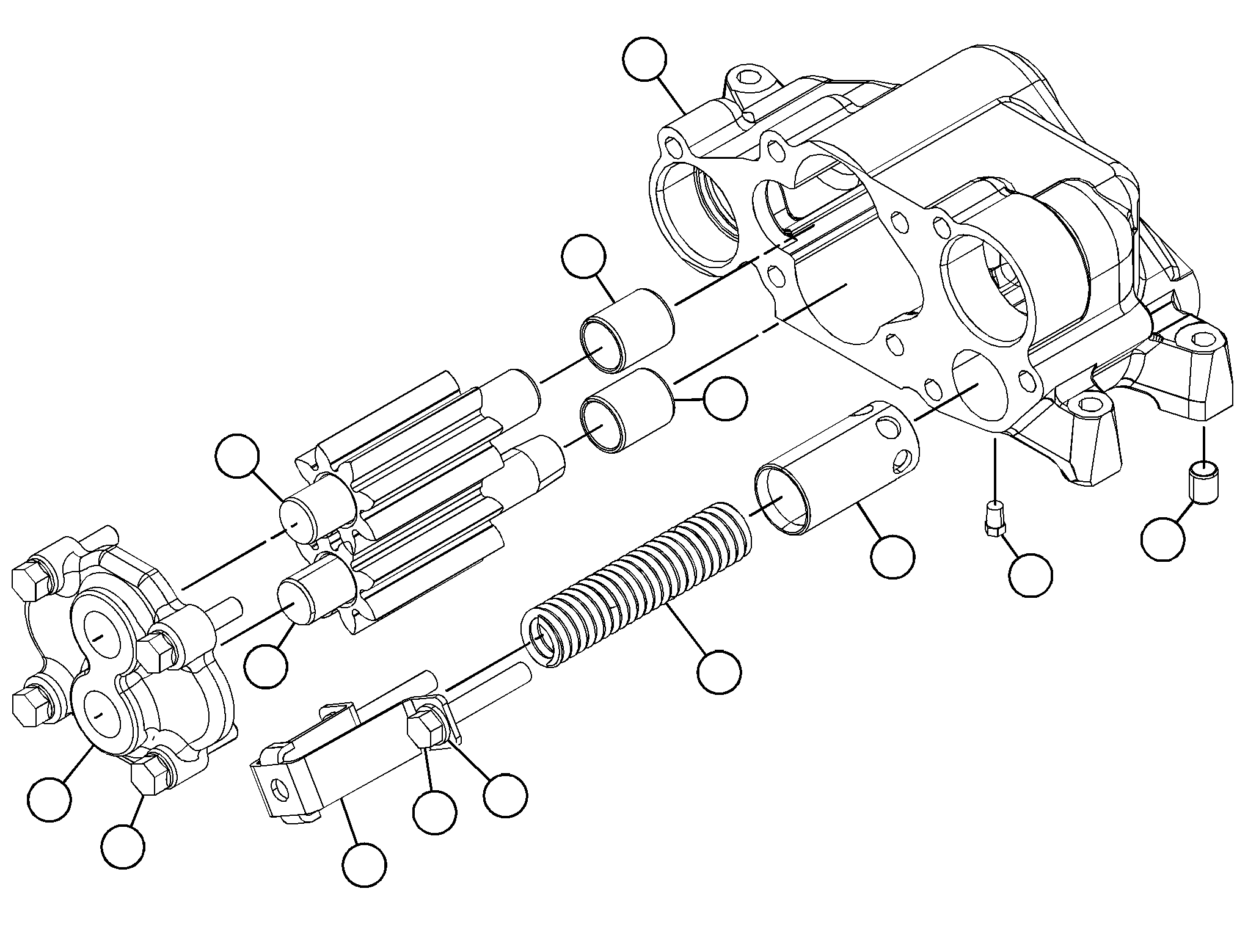 Assembly