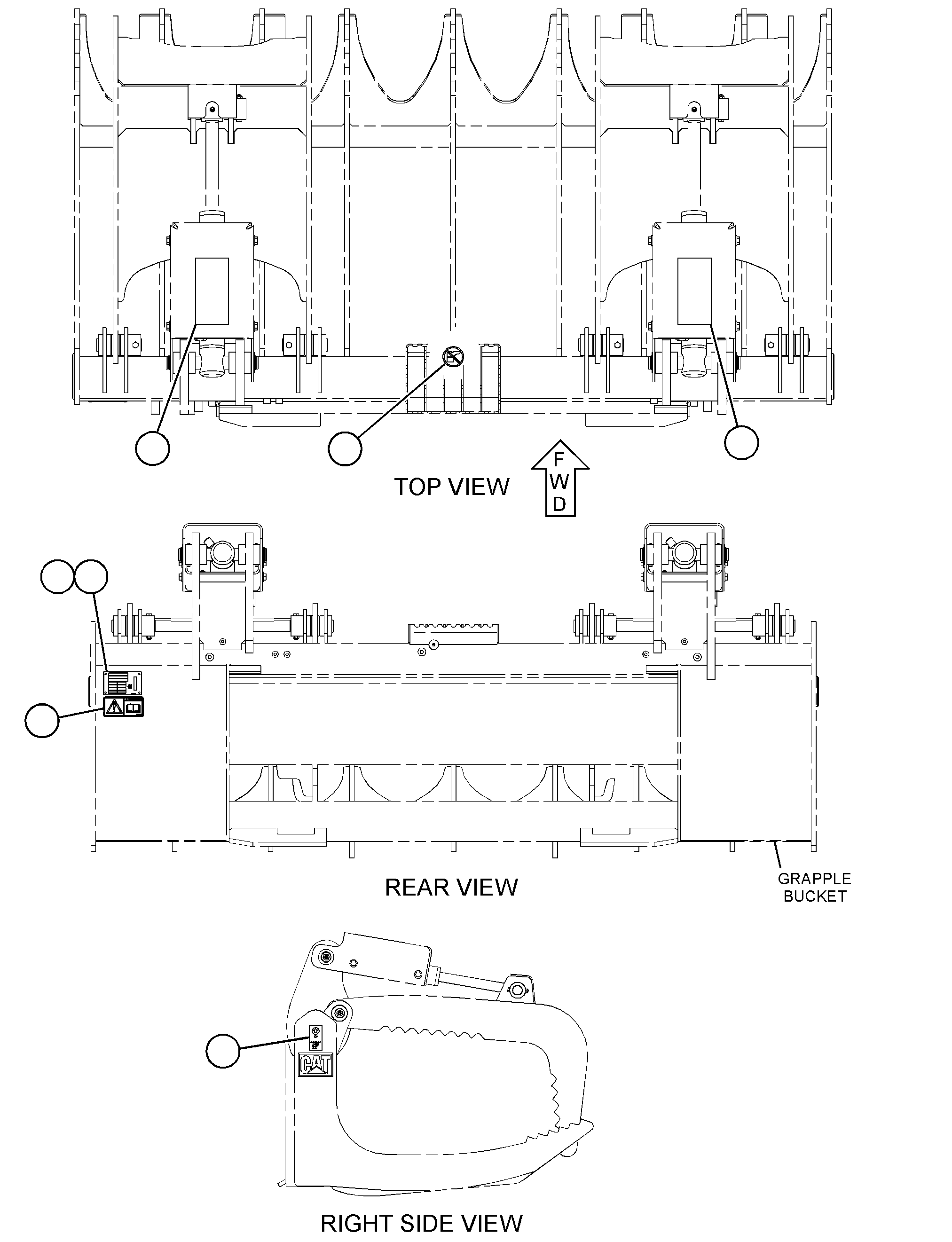 Assembly