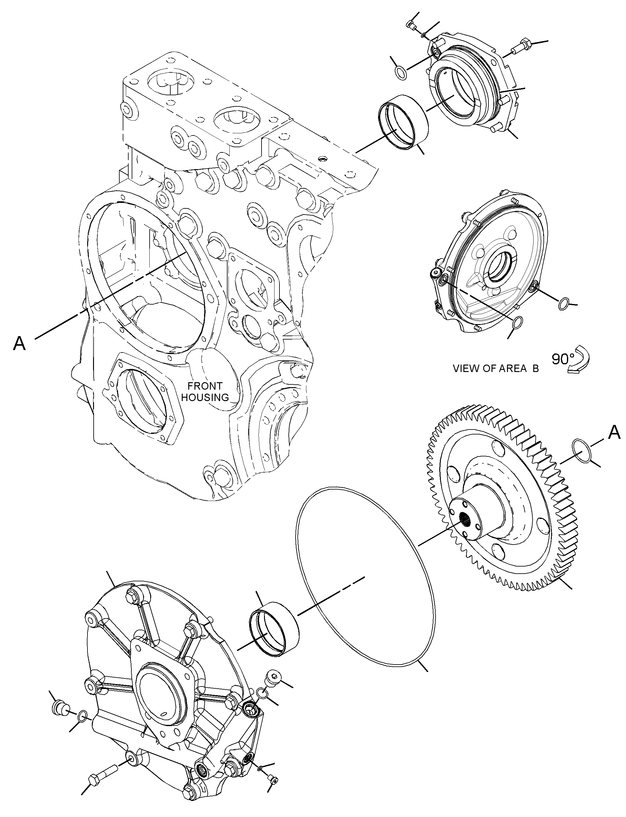 Assembly