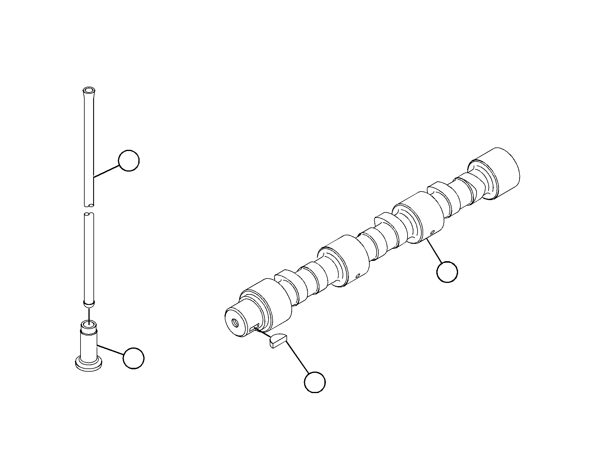 Assembly