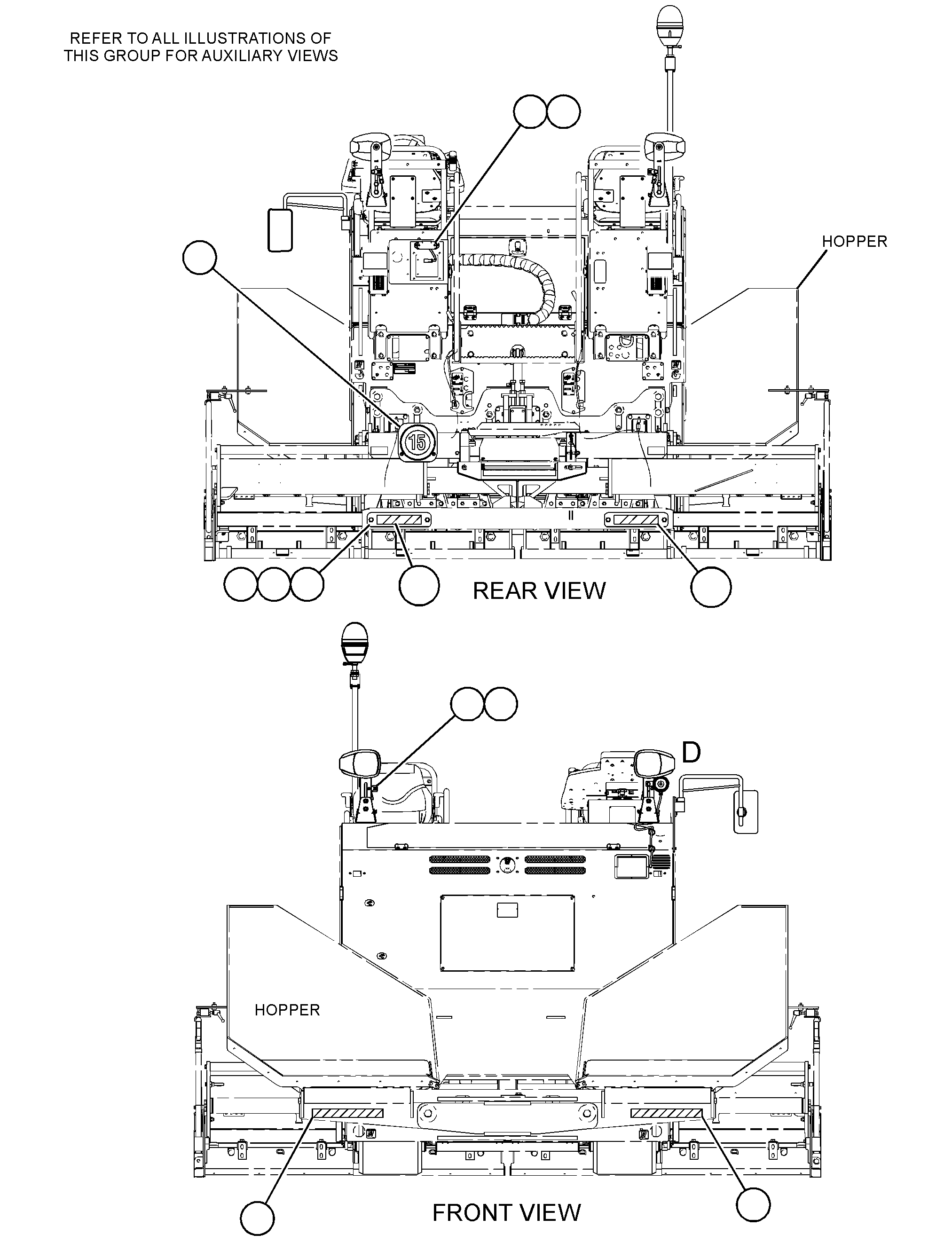 Assembly