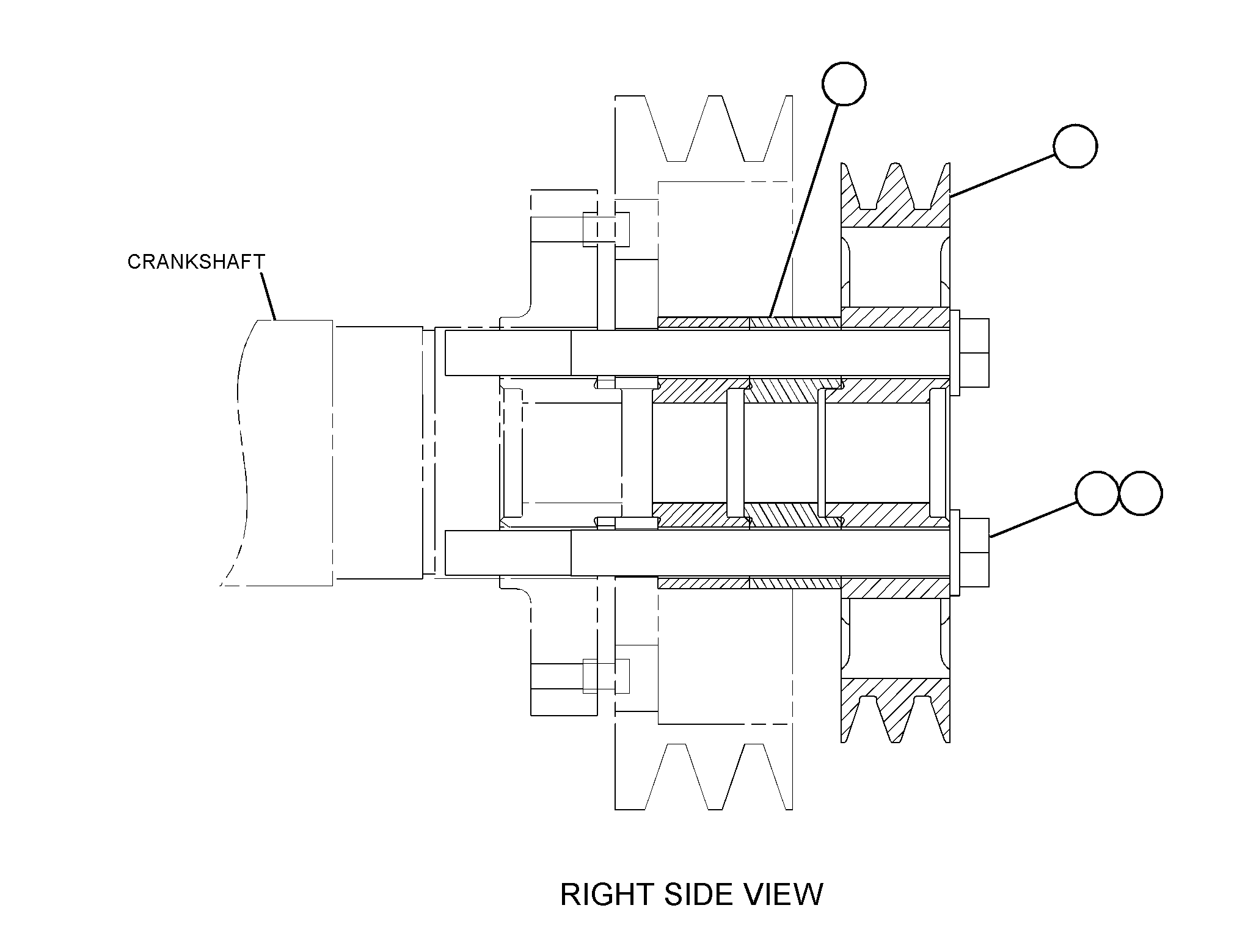 Assembly